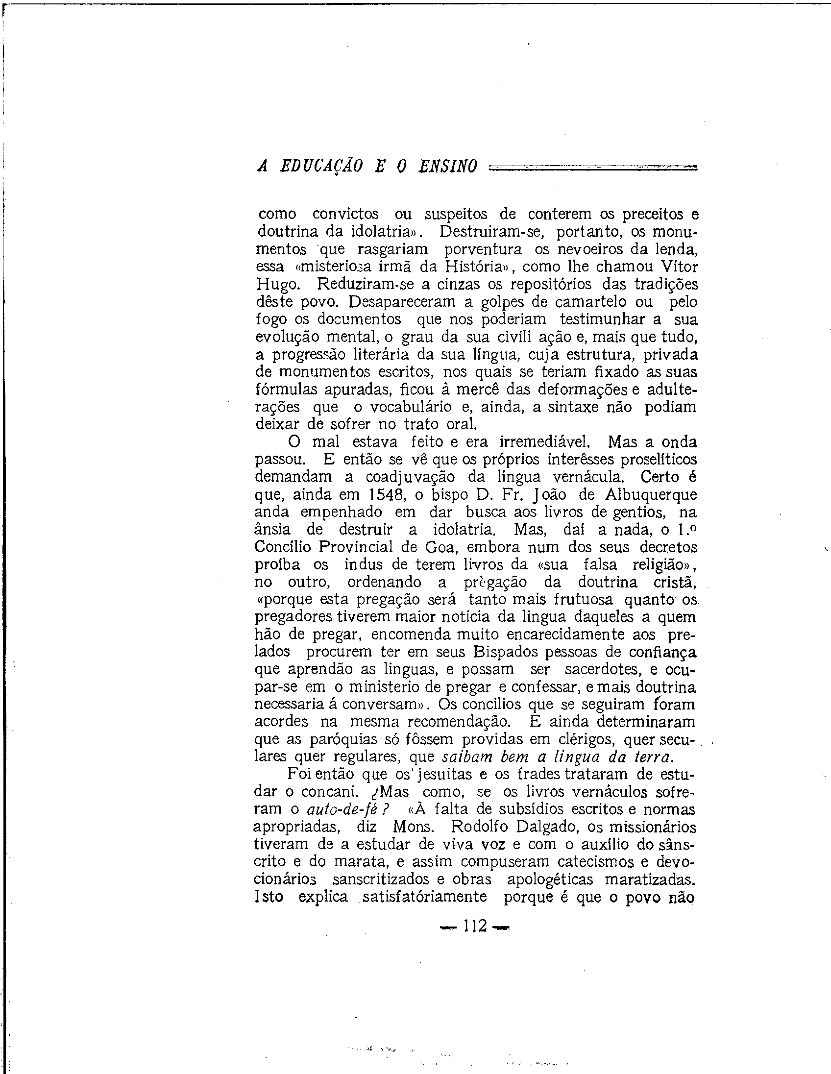 04330.009.001- pag.118