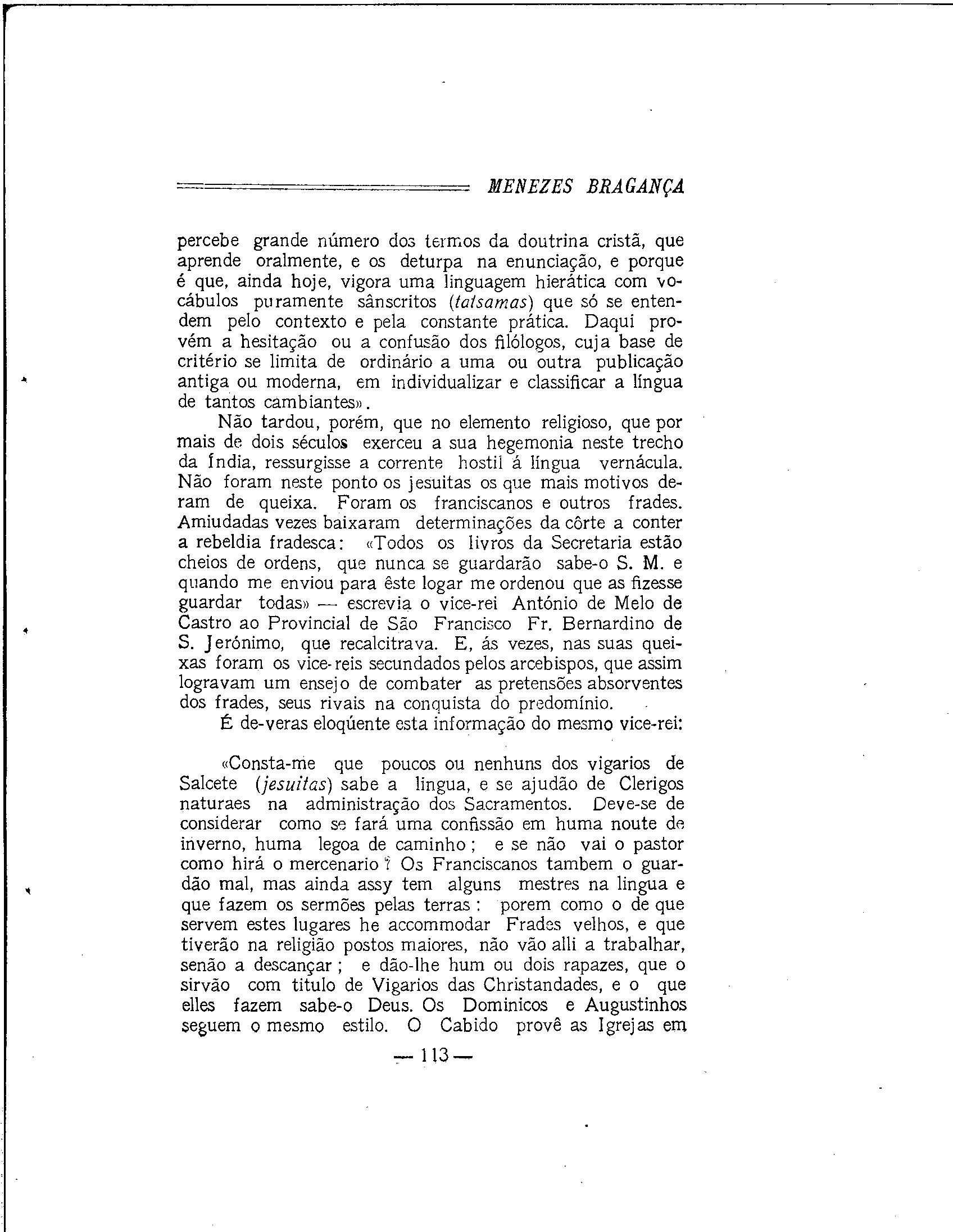 04330.009.001- pag.119