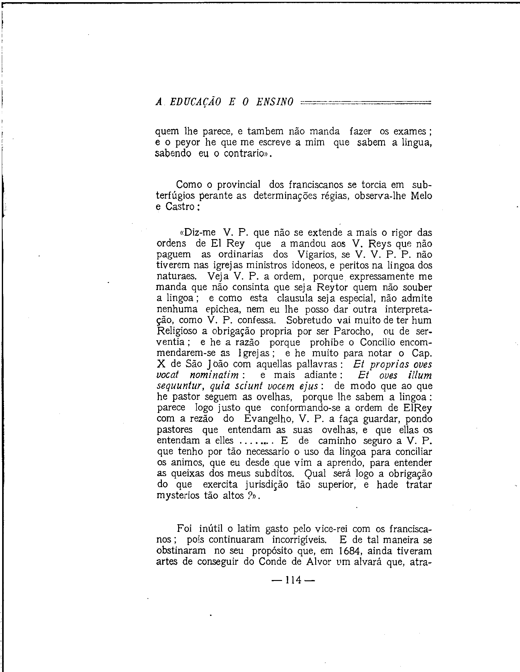 04330.009.001- pag.120