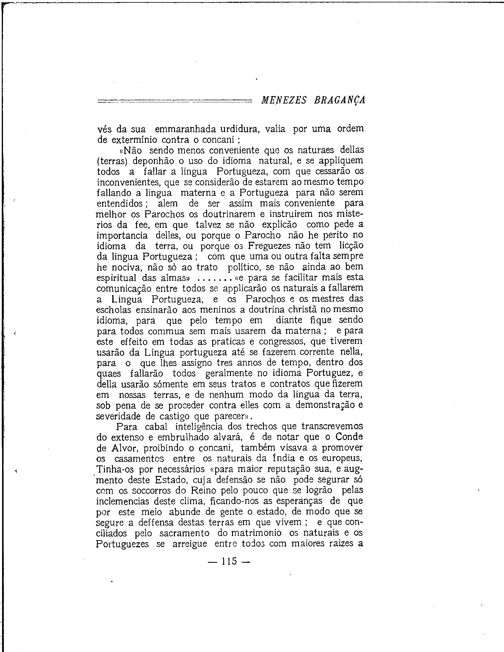 04330.009.001- pag.121