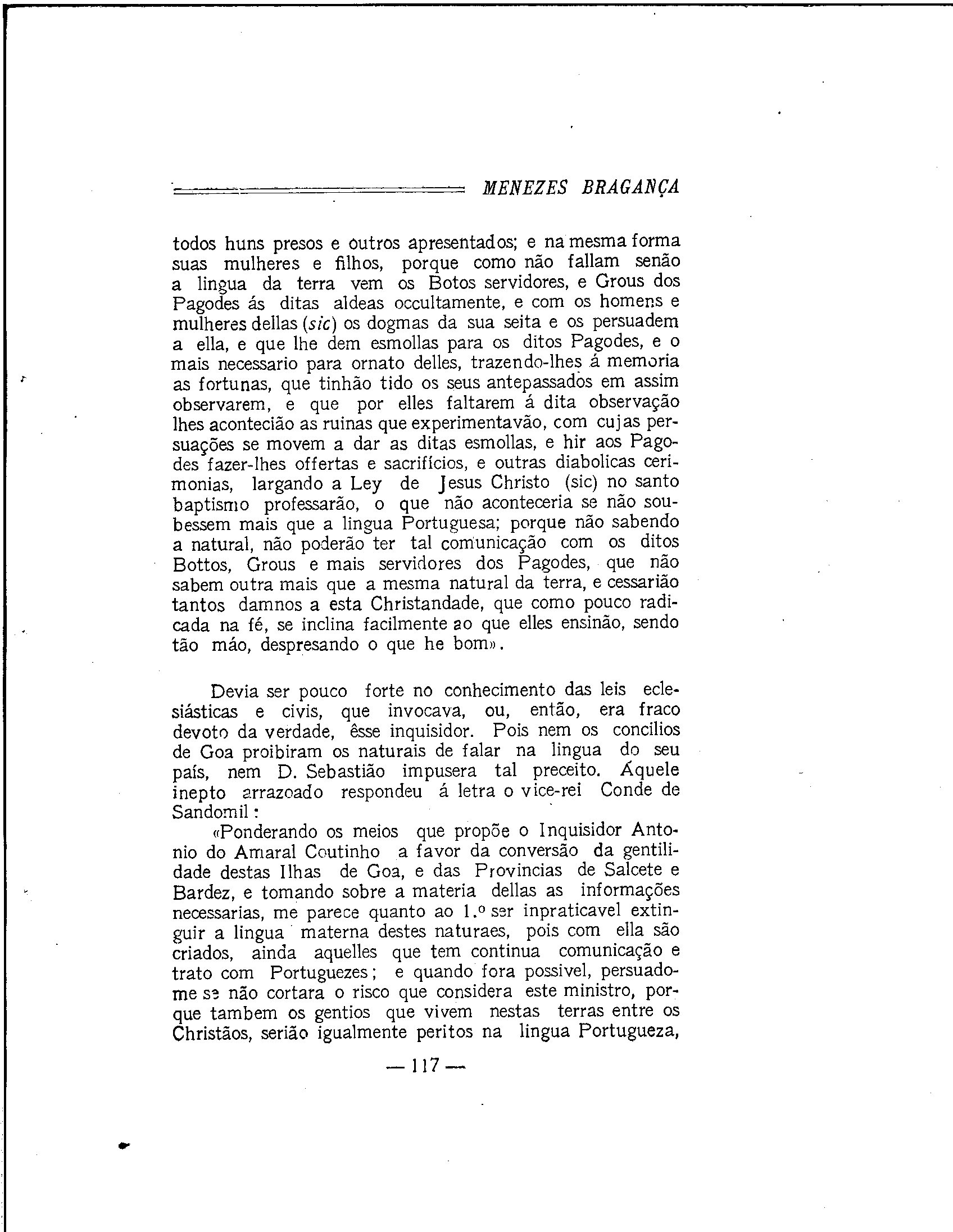 04330.009.001- pag.123