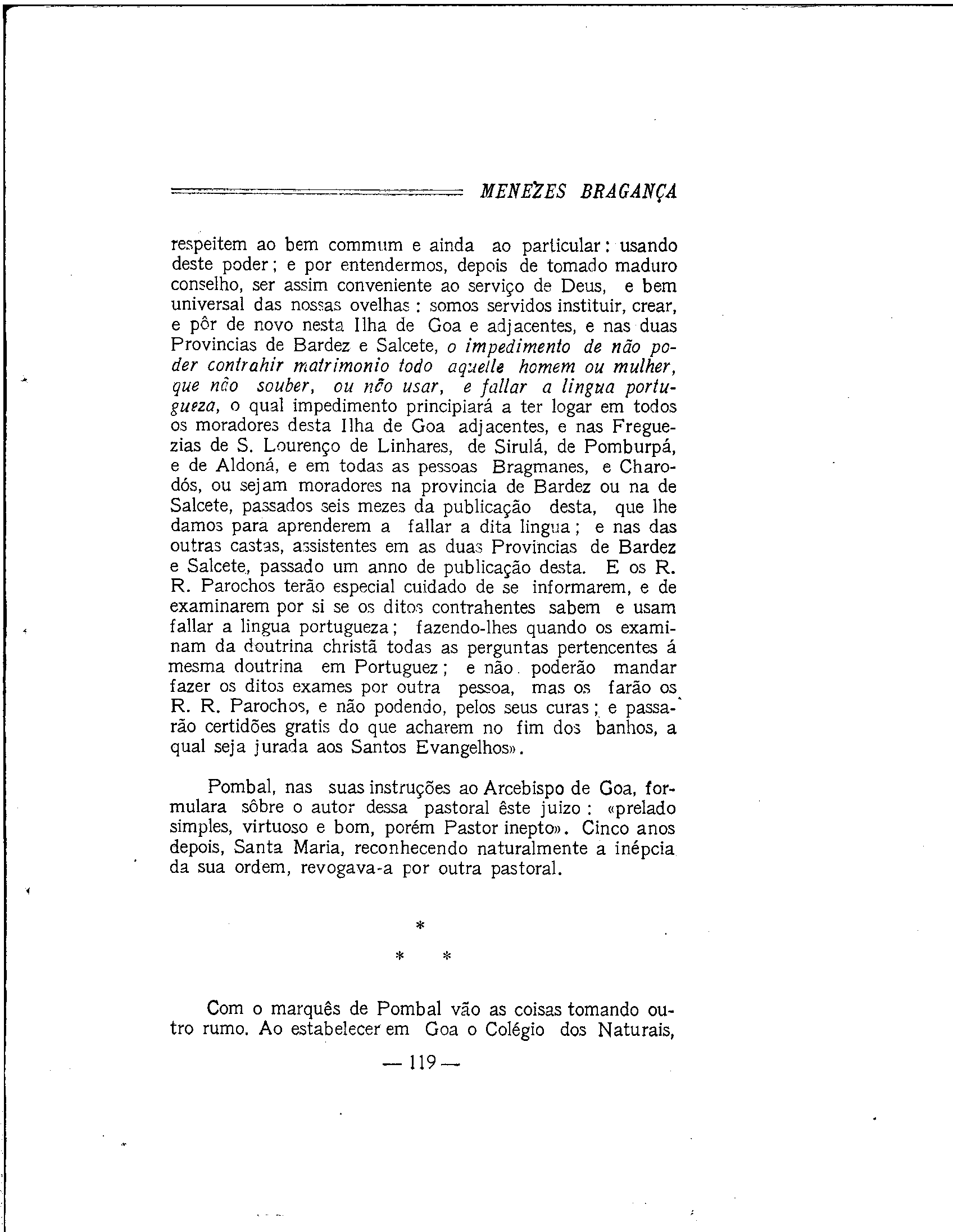 04330.009.001- pag.125