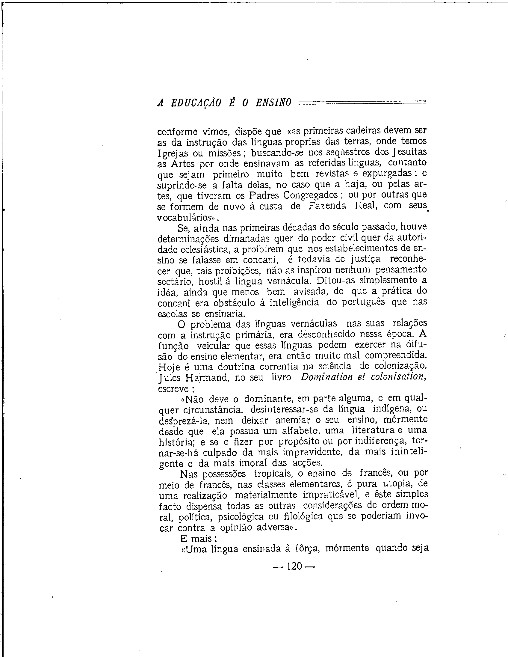 04330.009.001- pag.126