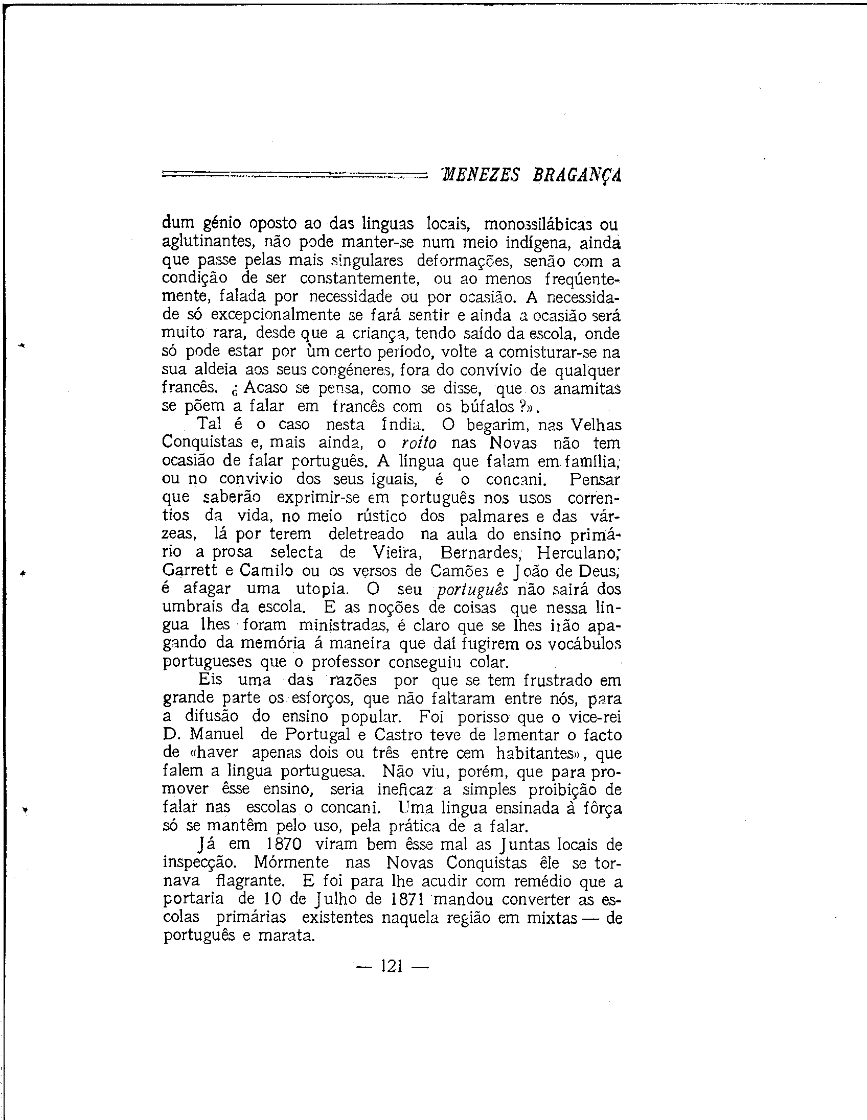 04330.009.001- pag.127