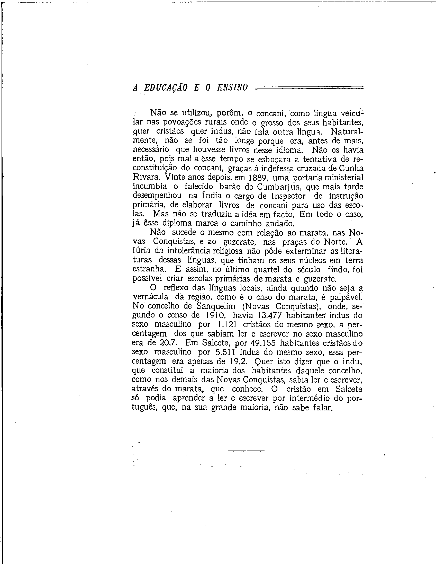 04330.009.001- pag.128