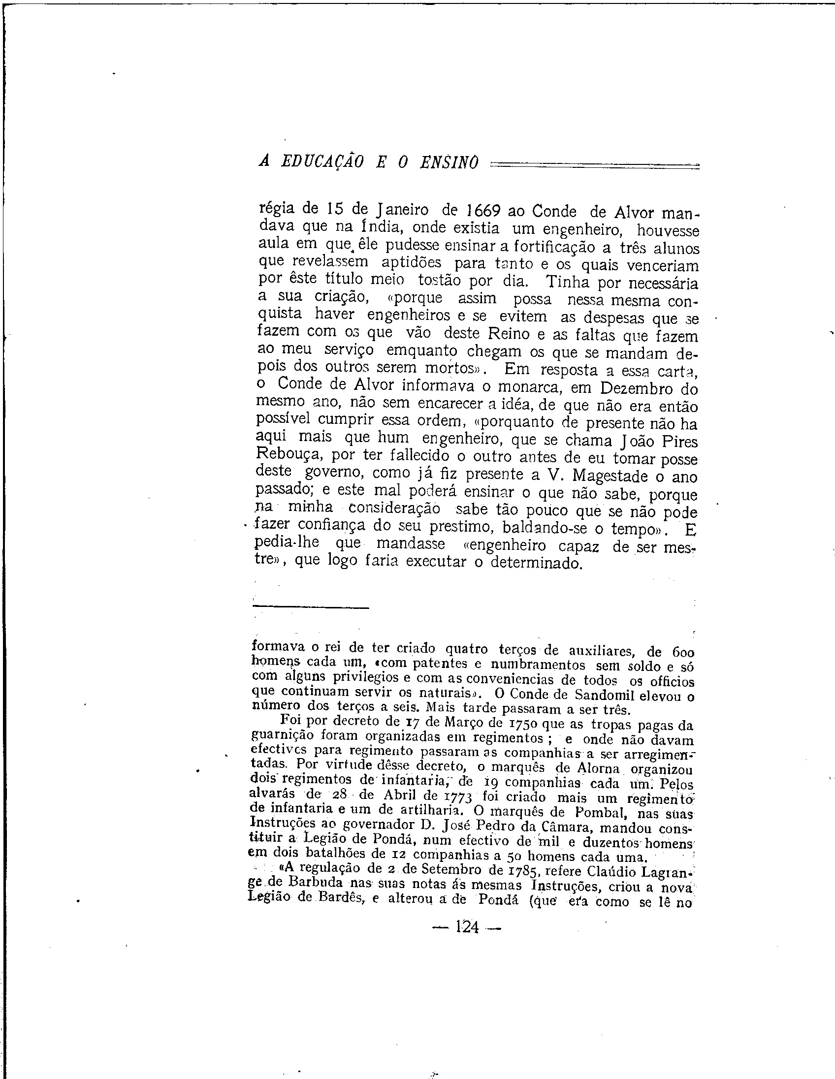 04330.009.001- pag.130