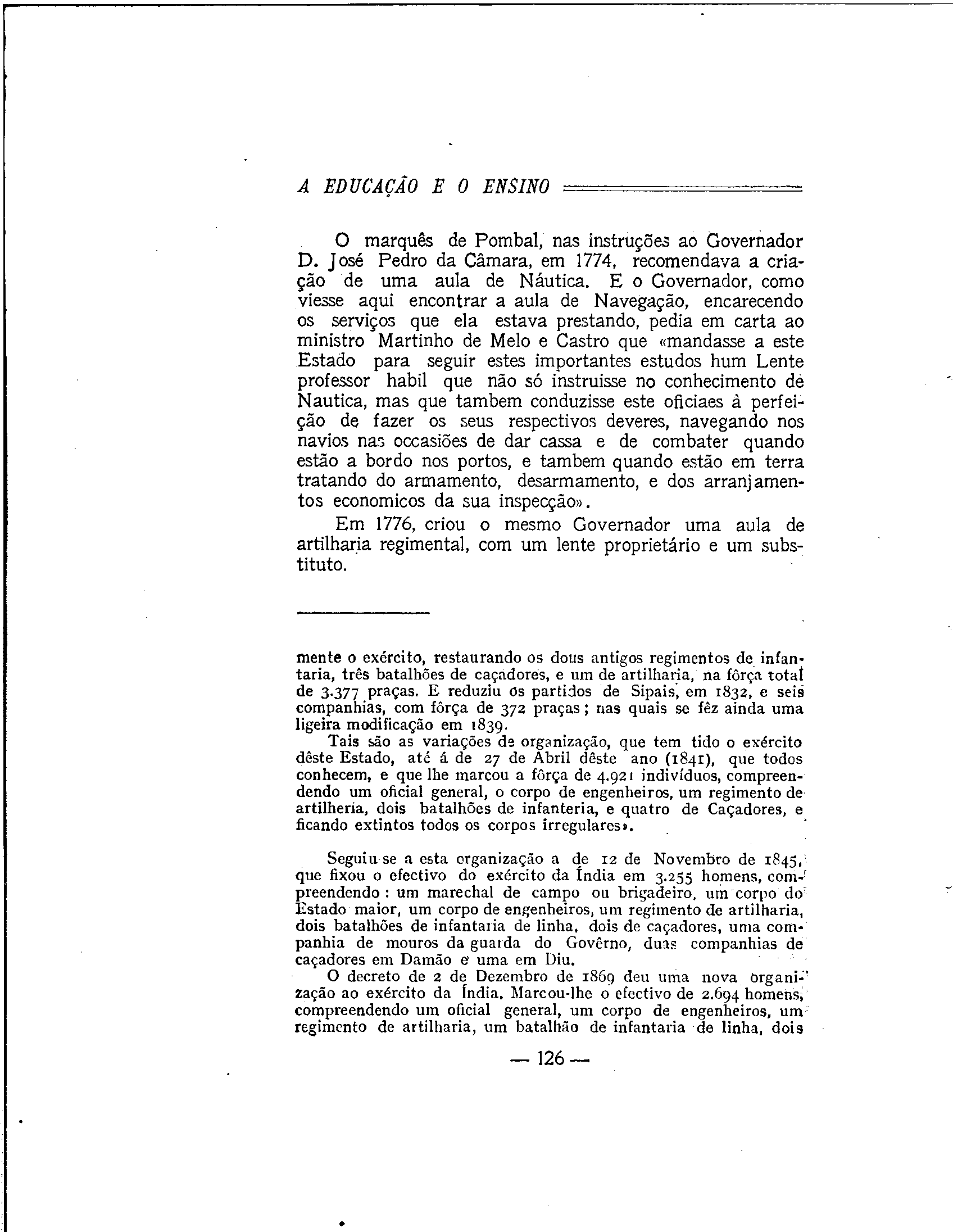 04330.009.001- pag.132