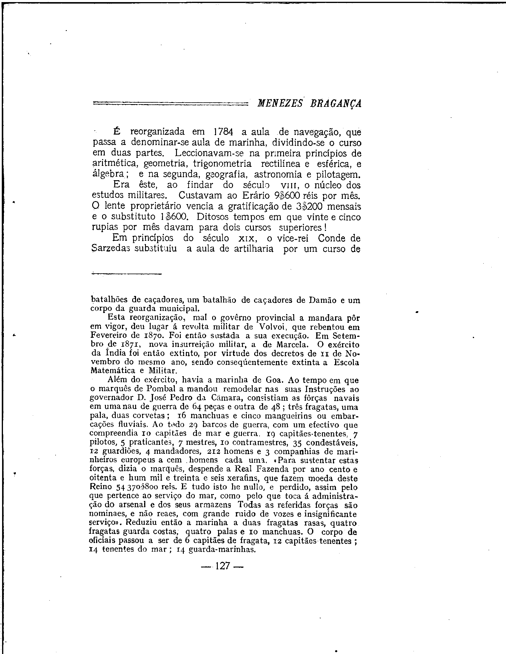 04330.009.001- pag.133