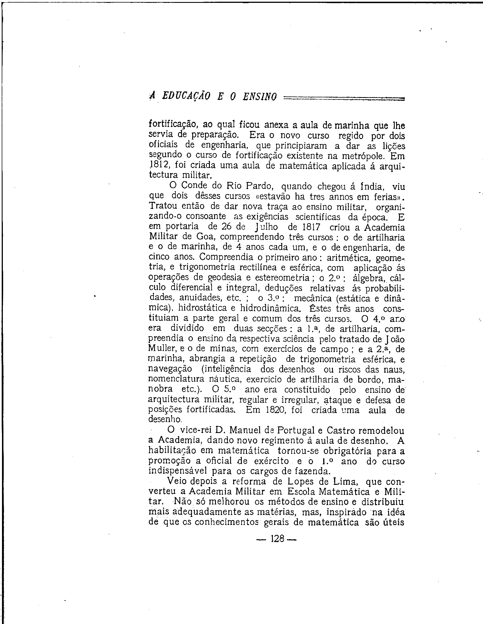 04330.009.001- pag.134