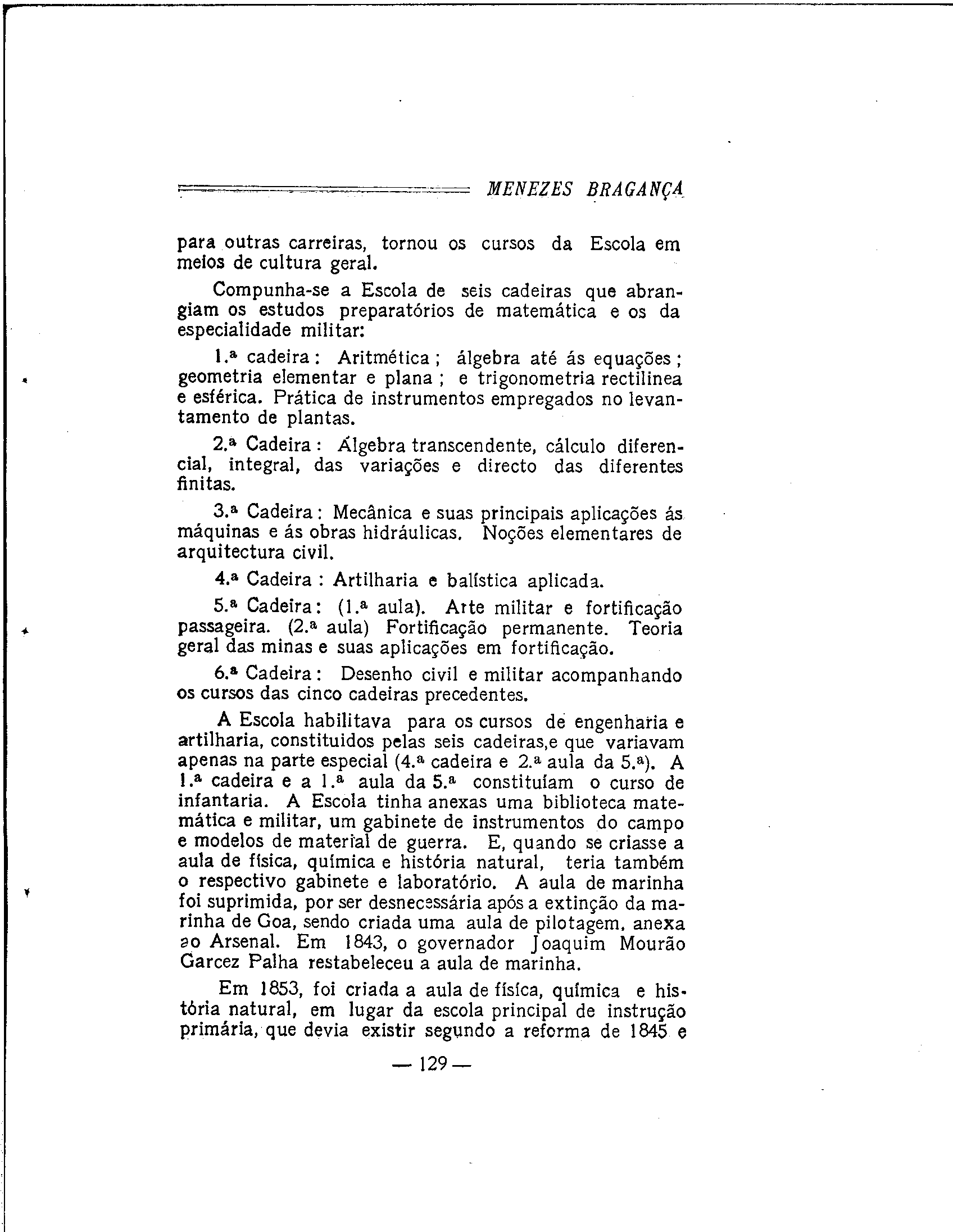 04330.009.001- pag.135