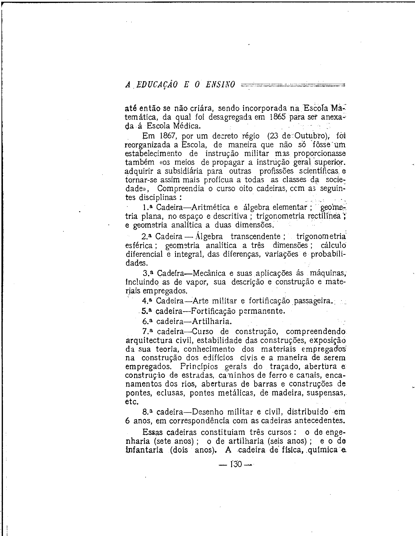 04330.009.001- pag.136