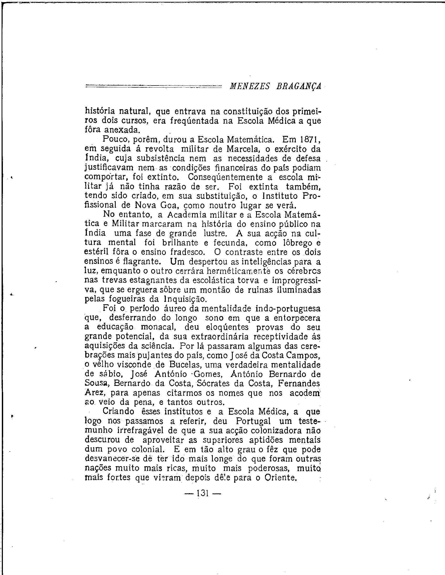 04330.009.001- pag.137