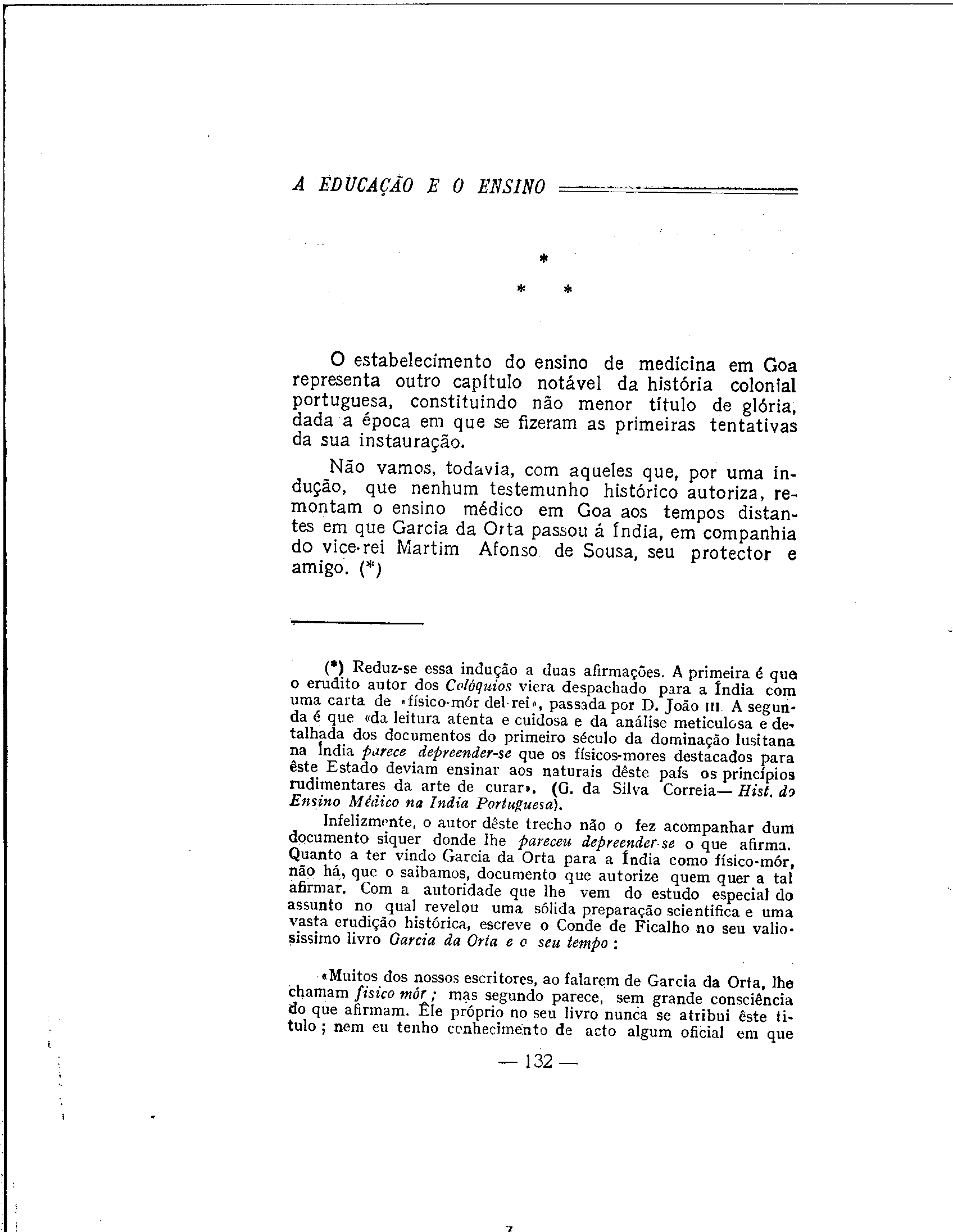 04330.009.001- pag.138