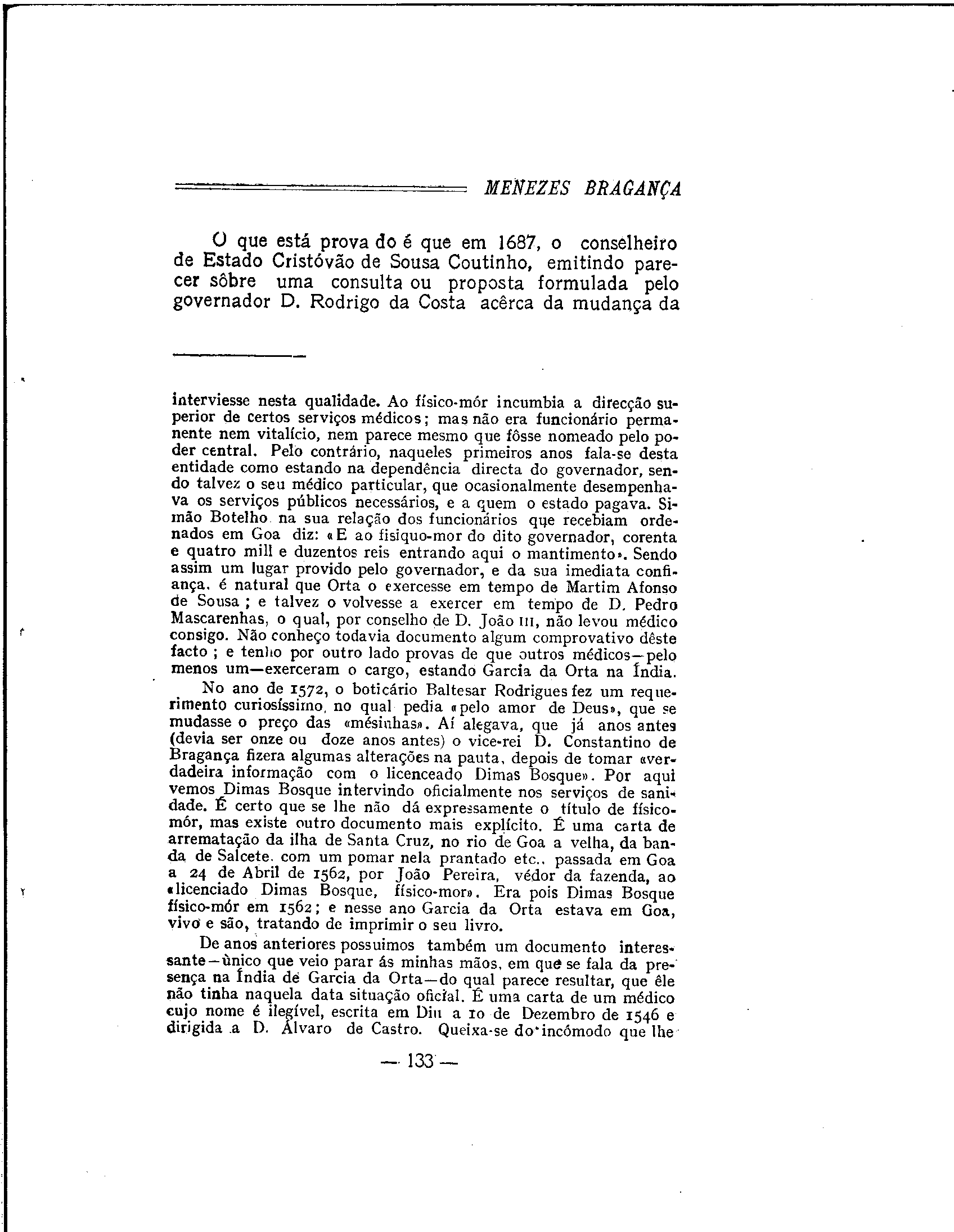 04330.009.001- pag.139