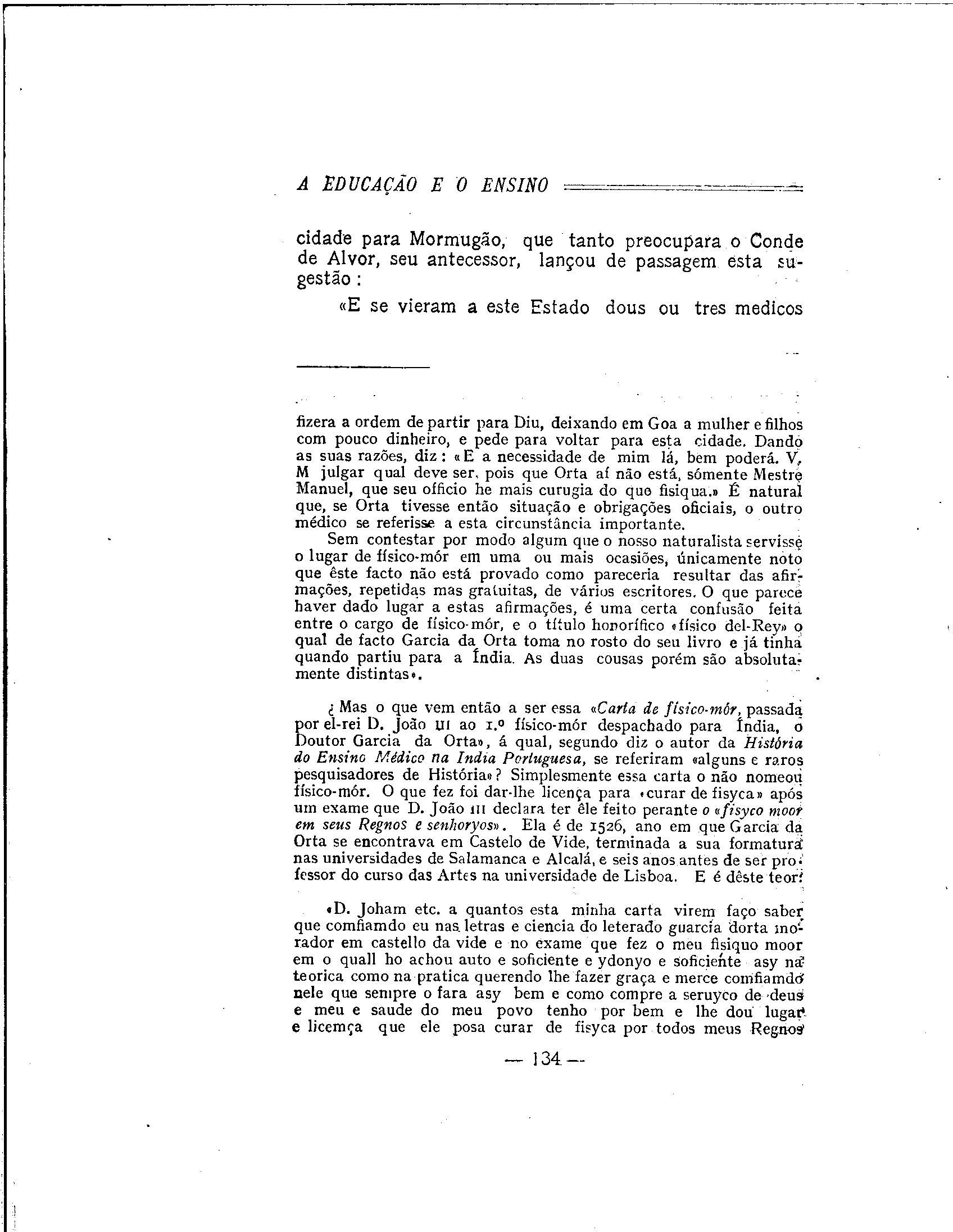 04330.009.001- pag.140