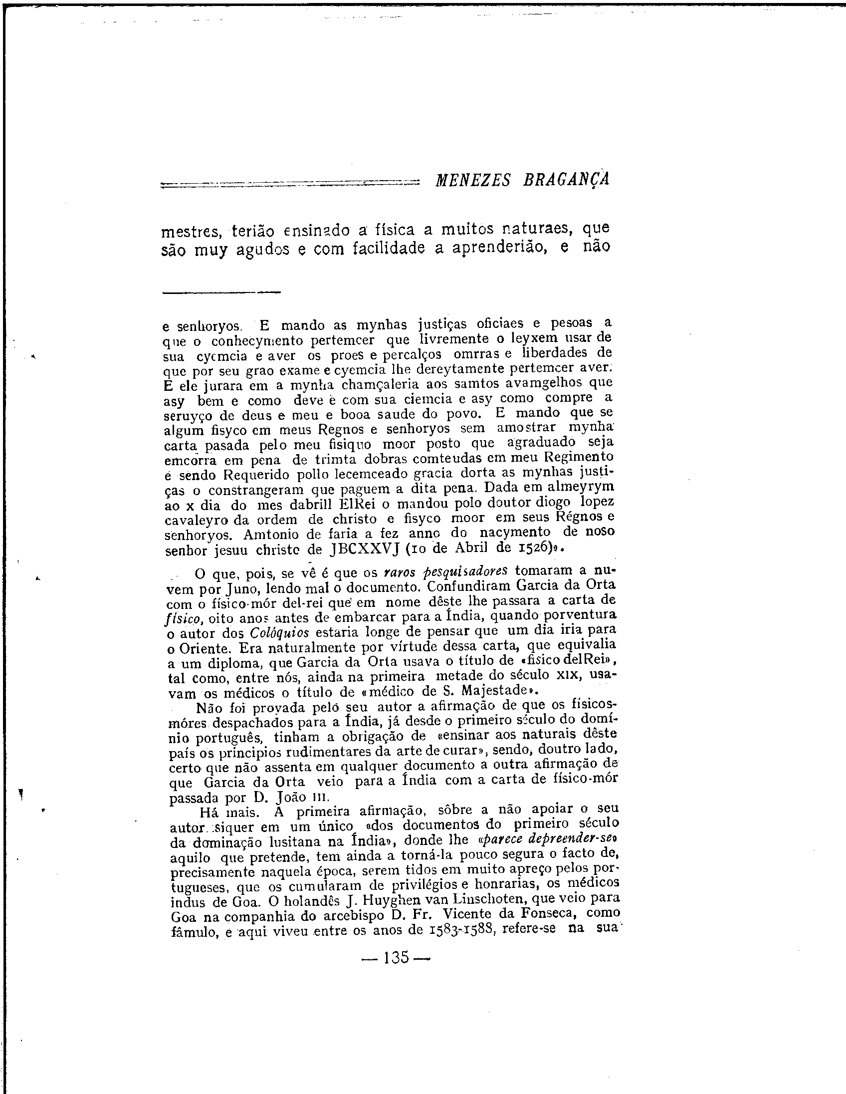 04330.009.001- pag.141