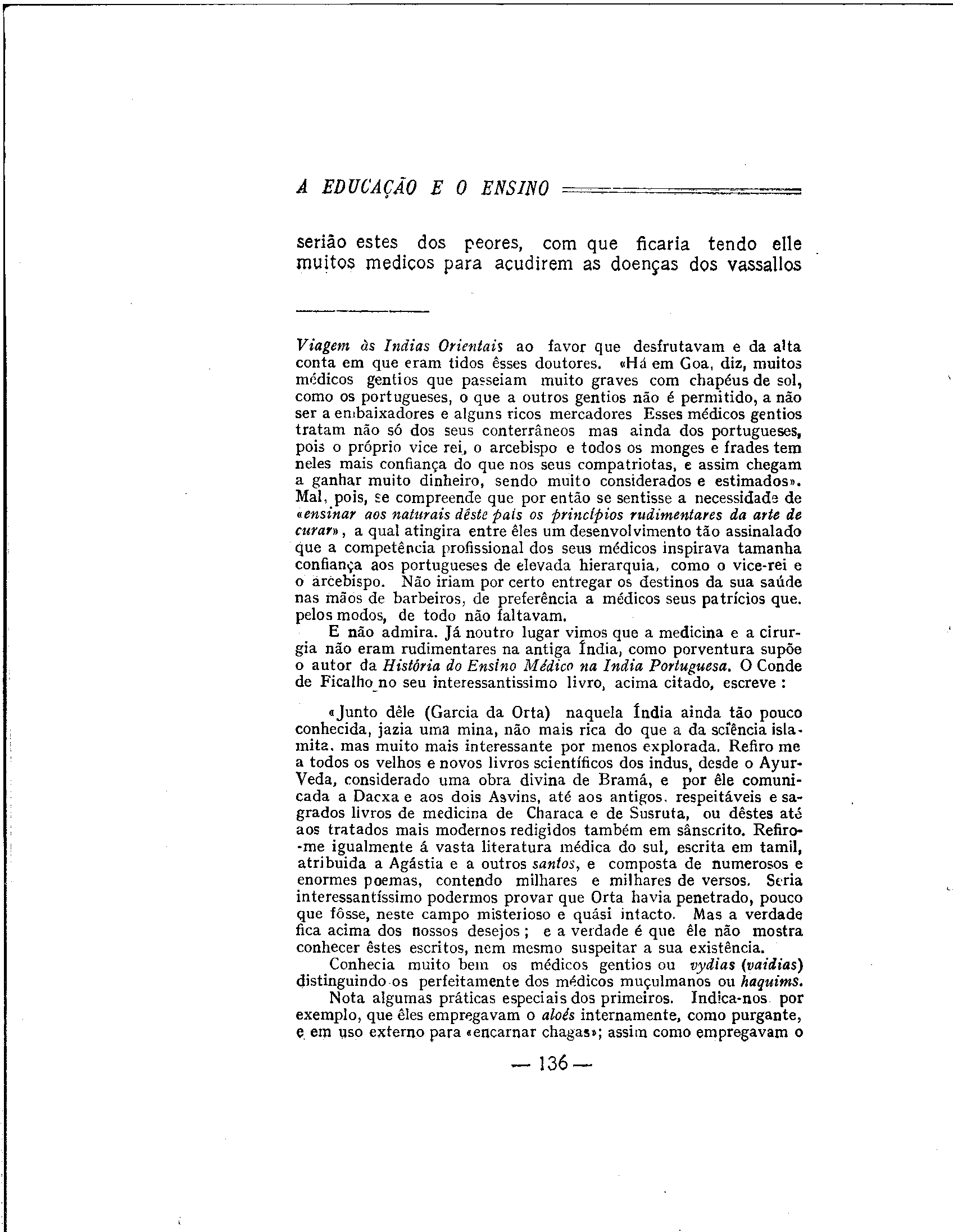 04330.009.001- pag.142