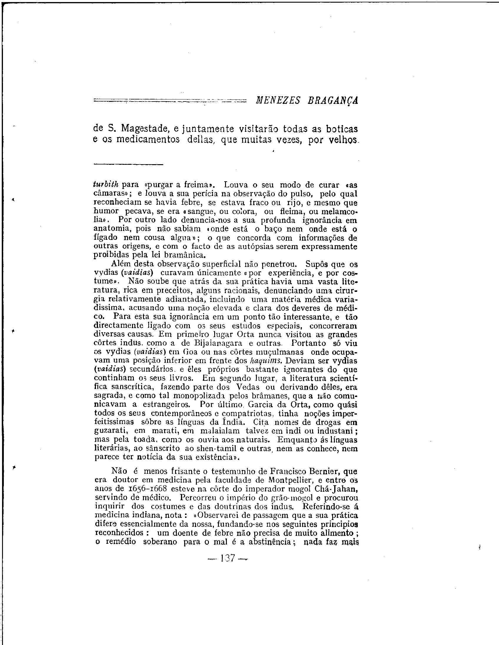 04330.009.001- pag.143