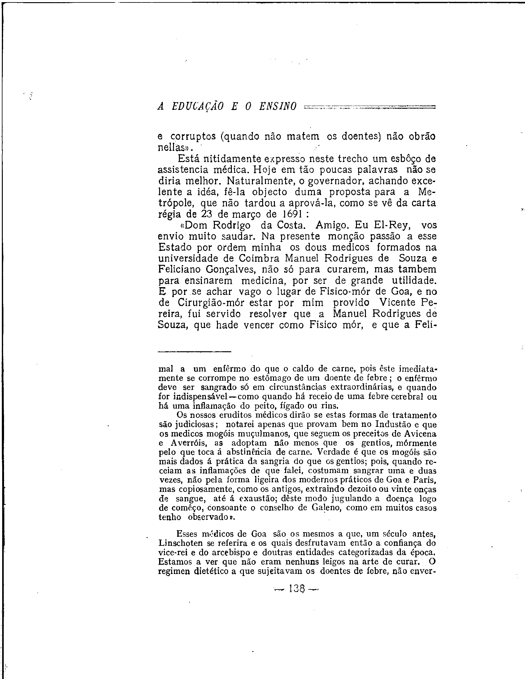 04330.009.001- pag.144