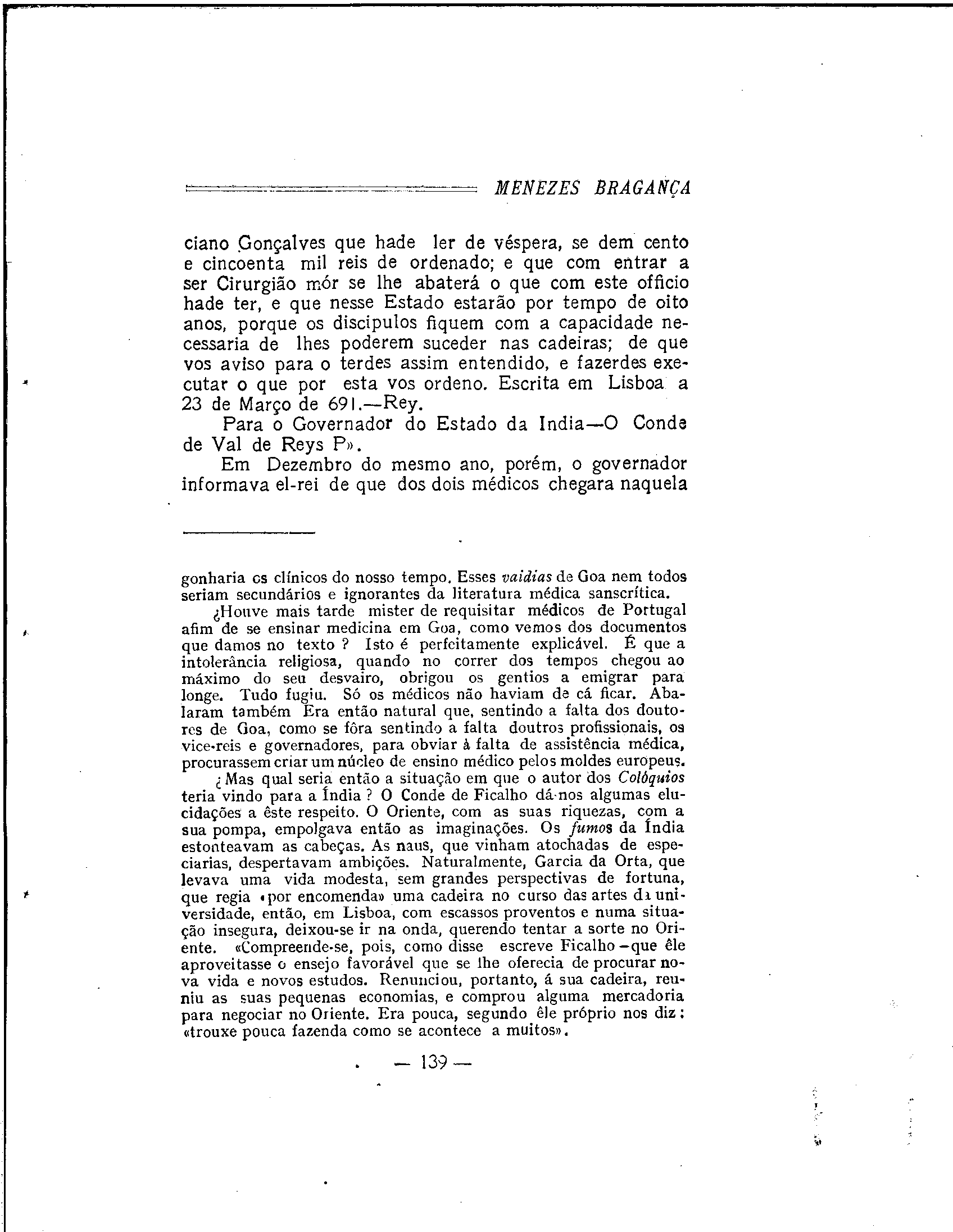 04330.009.001- pag.145