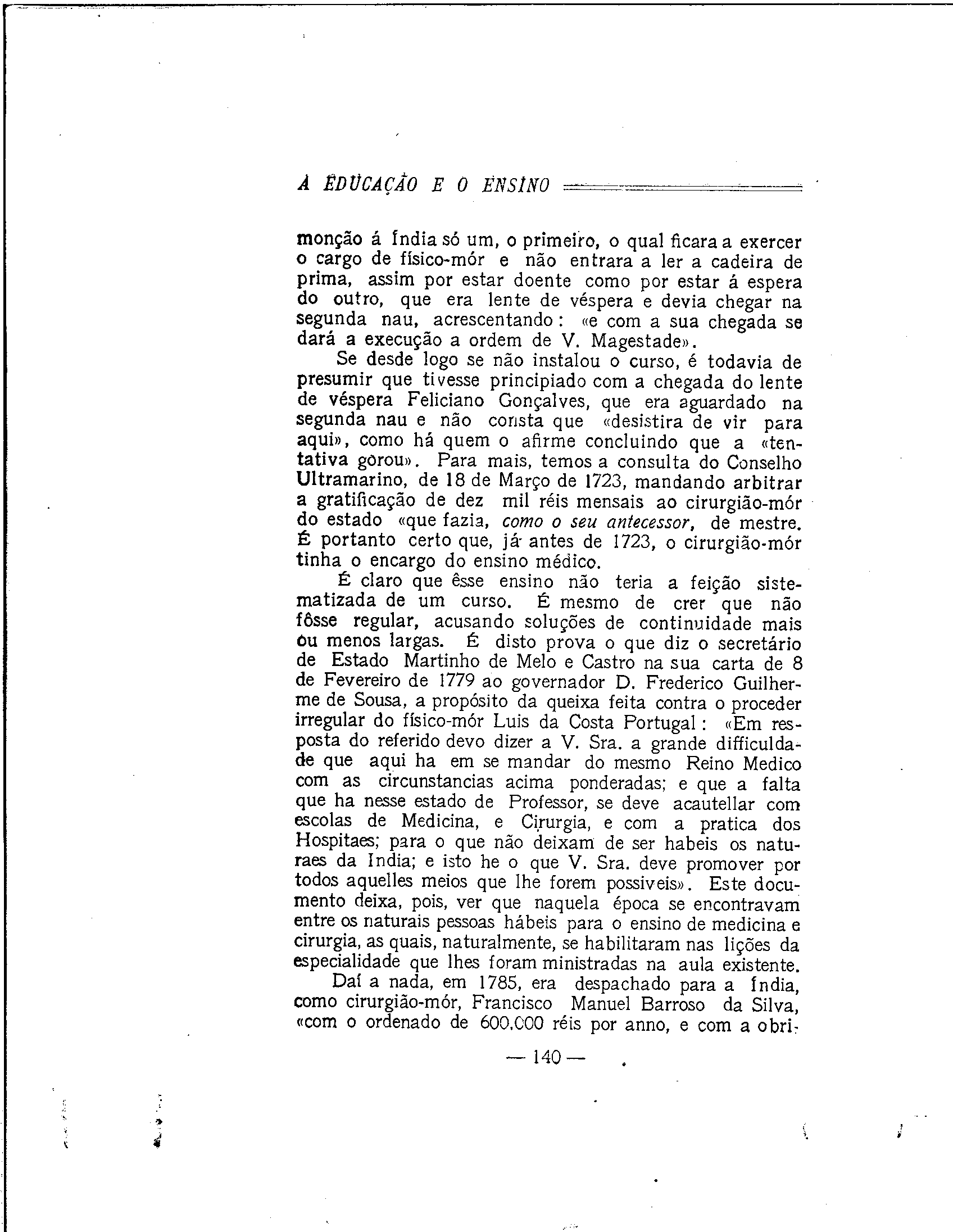 04330.009.001- pag.146