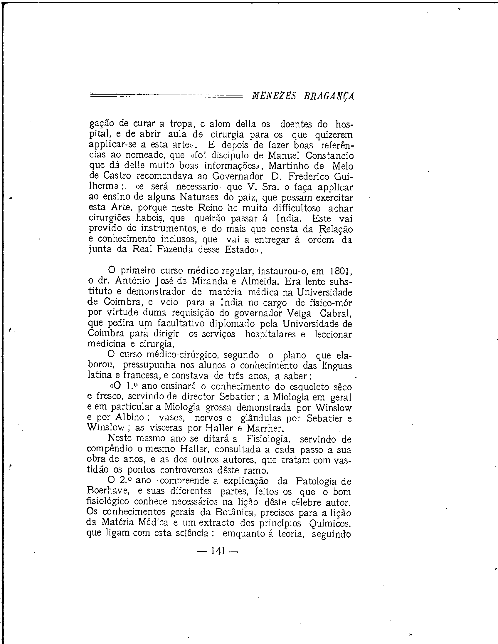 04330.009.001- pag.147