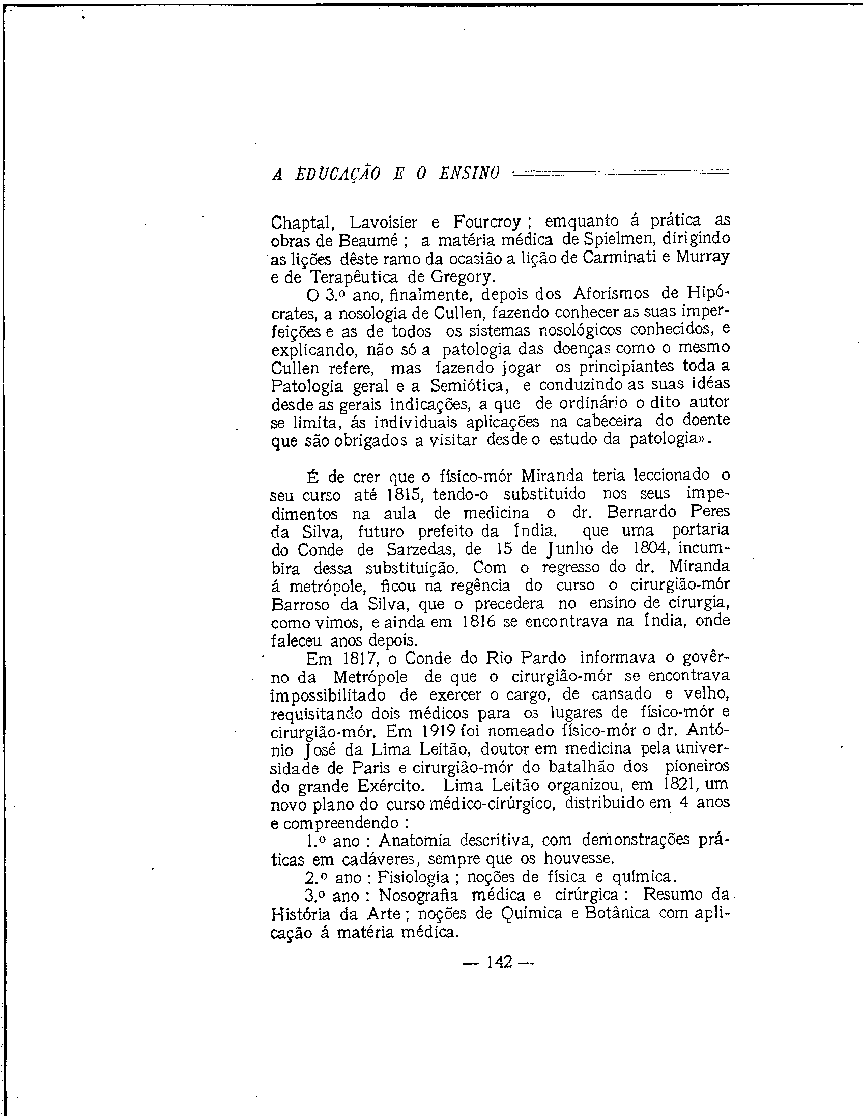 04330.009.001- pag.148