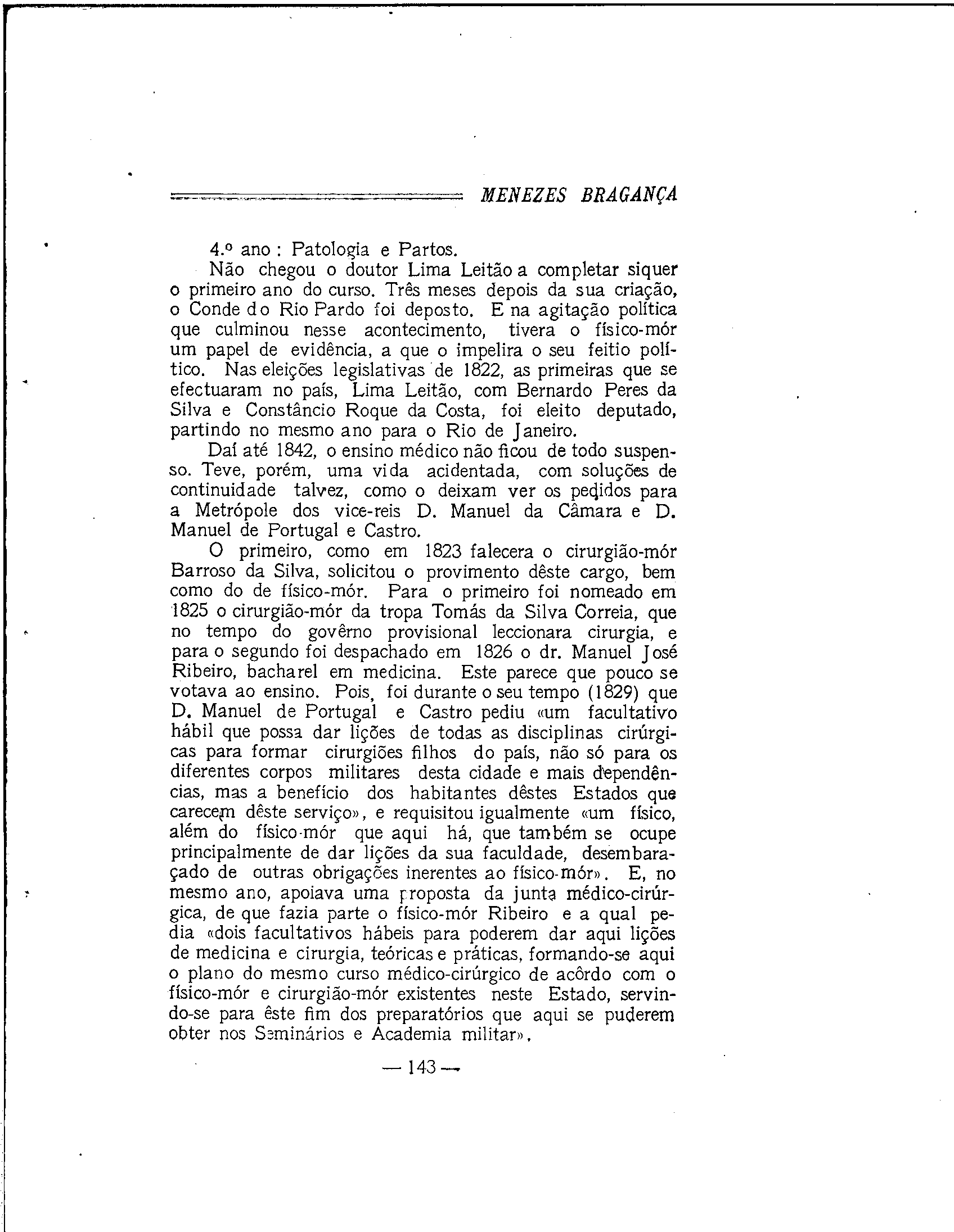 04330.009.001- pag.149