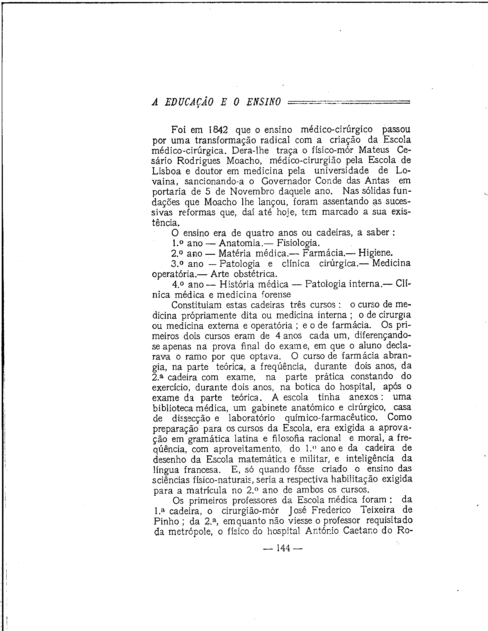 04330.009.001- pag.150