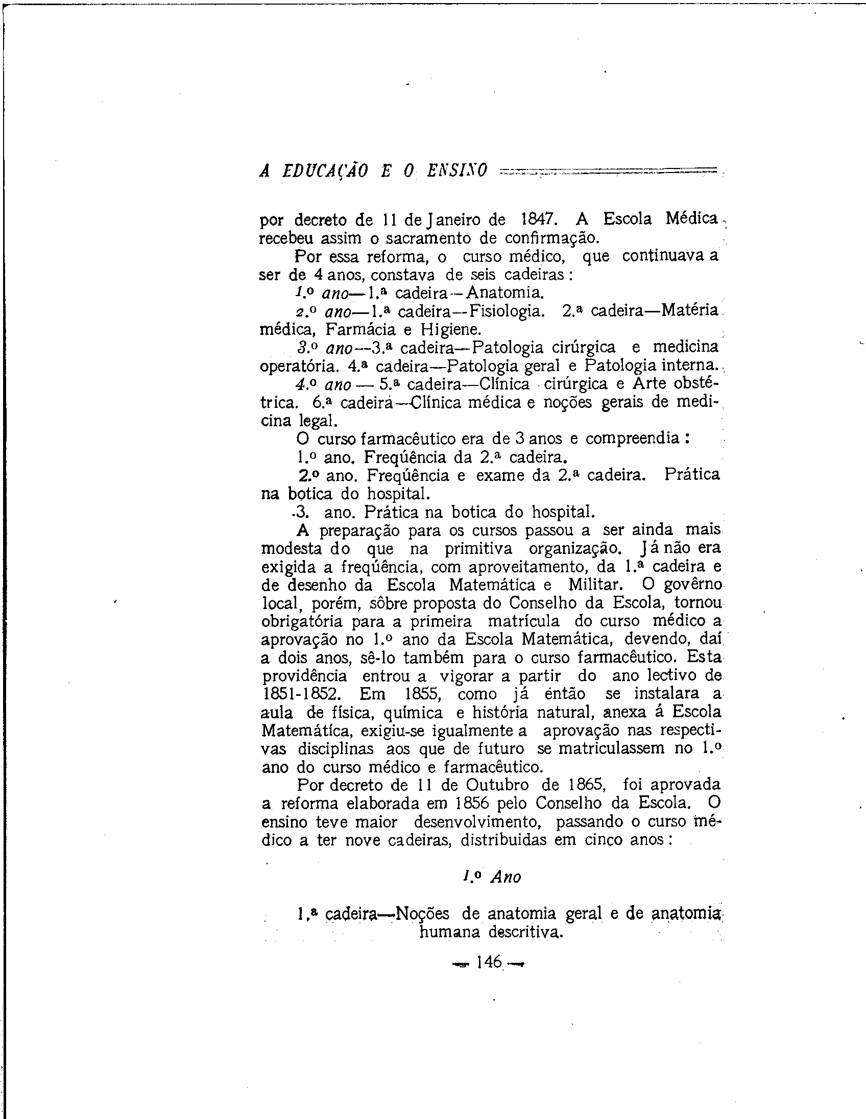 04330.009.001- pag.152