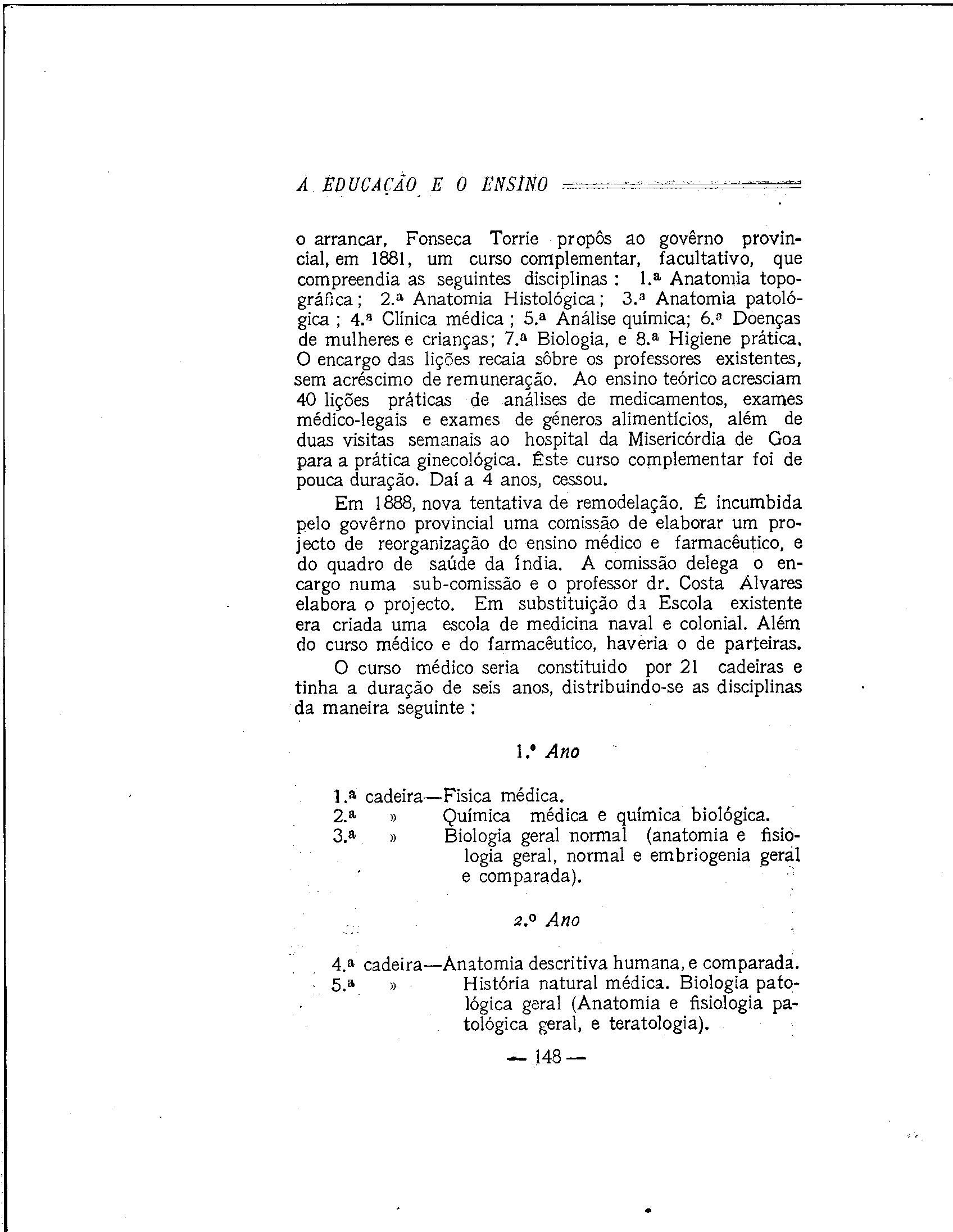 04330.009.001- pag.154