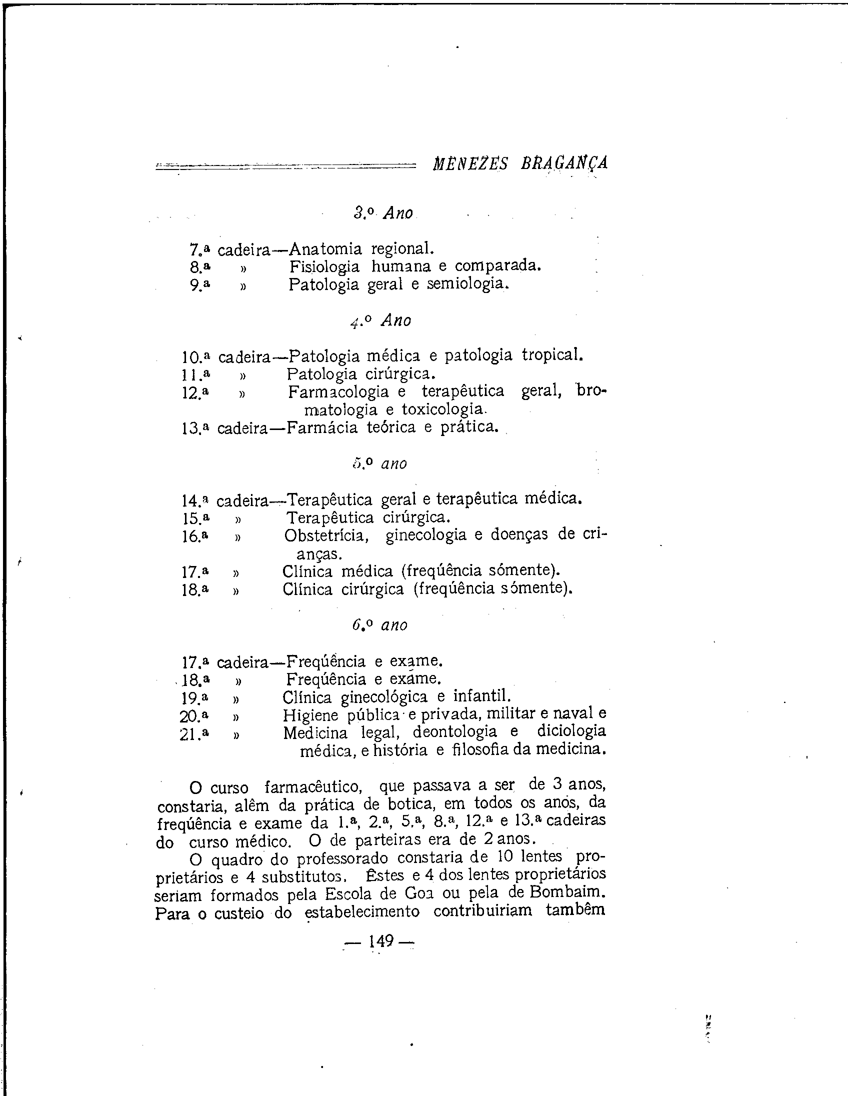 04330.009.001- pag.155