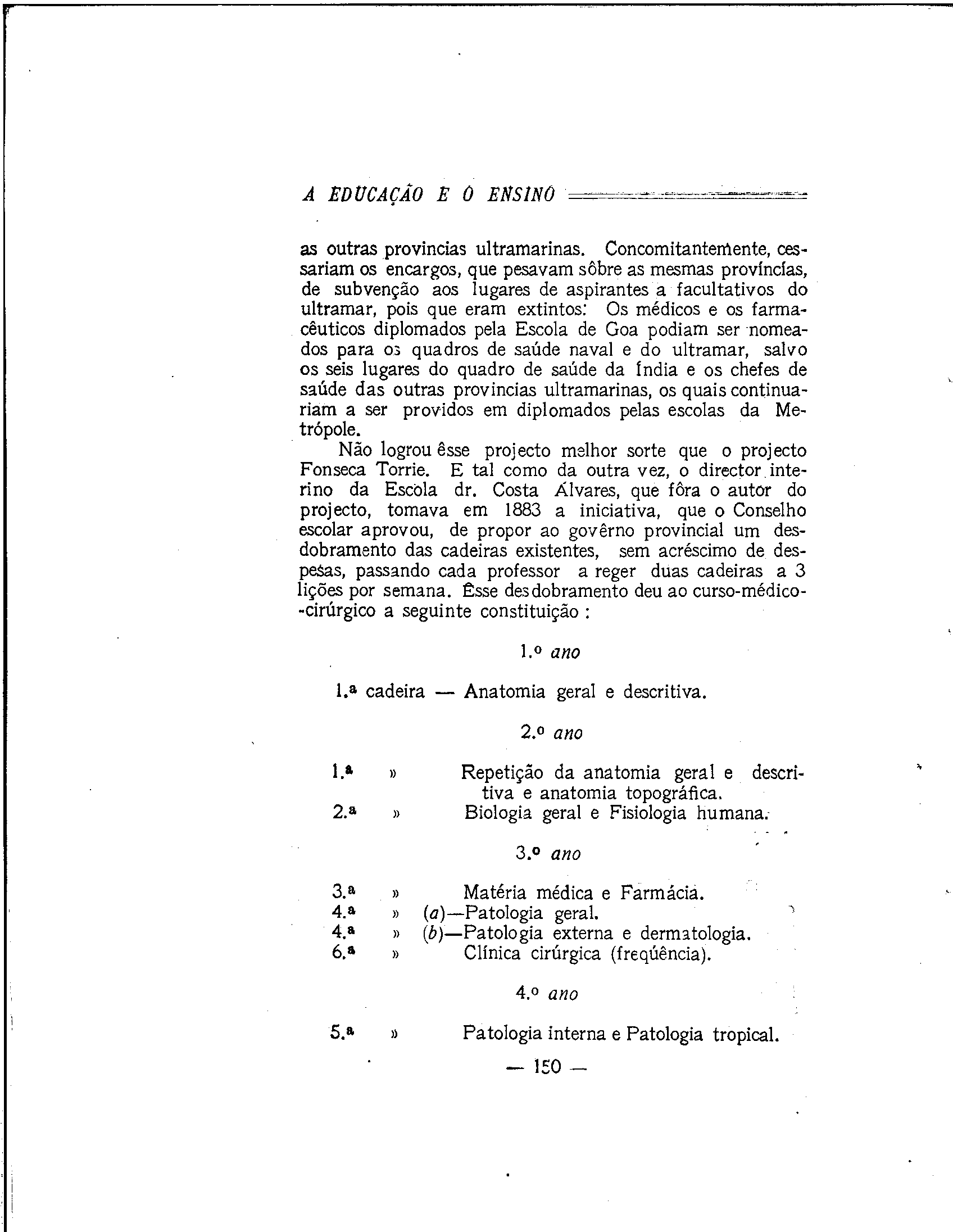 04330.009.001- pag.156