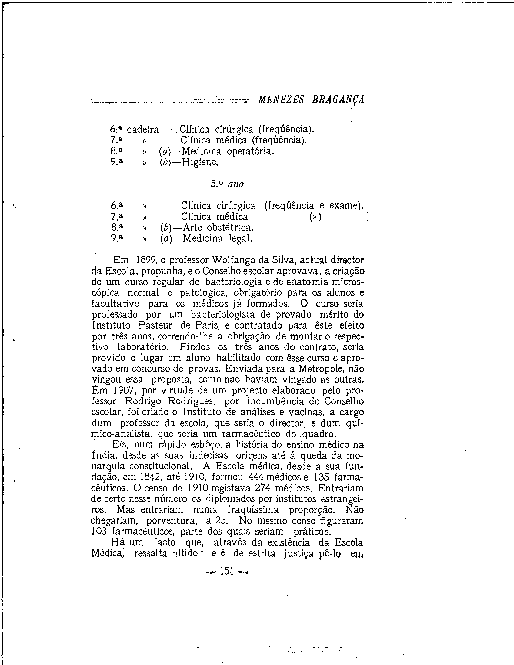 04330.009.001- pag.157