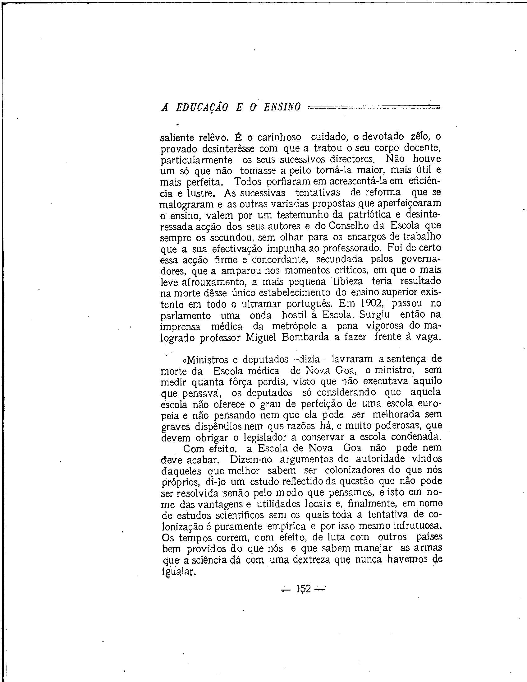 04330.009.001- pag.158