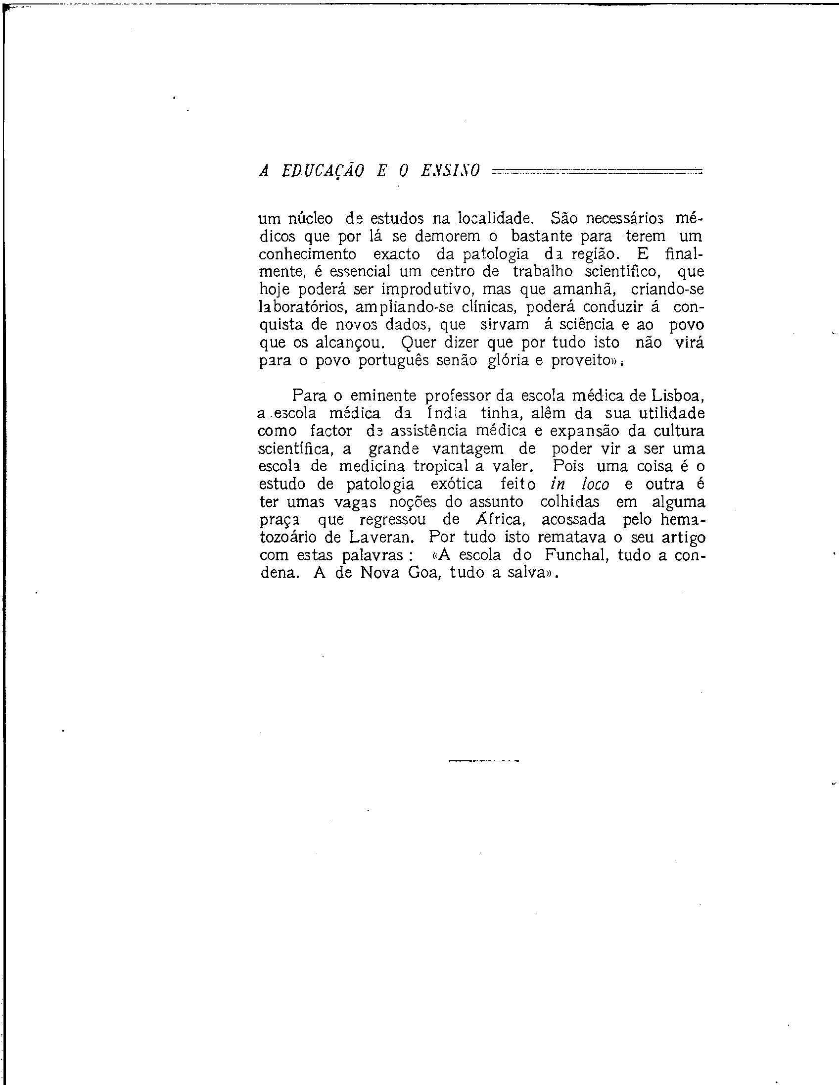 04330.009.001- pag.160