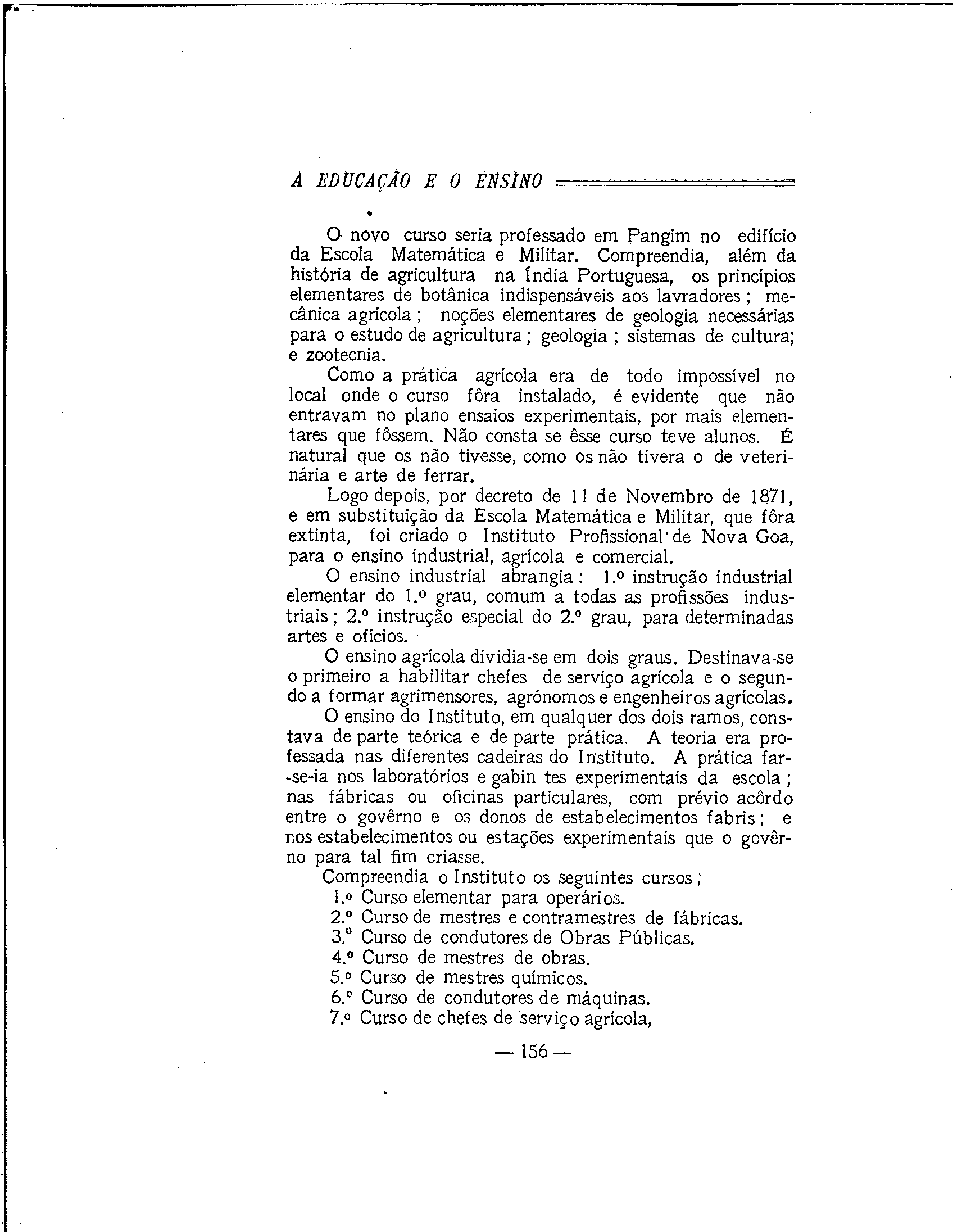 04330.009.001- pag.162