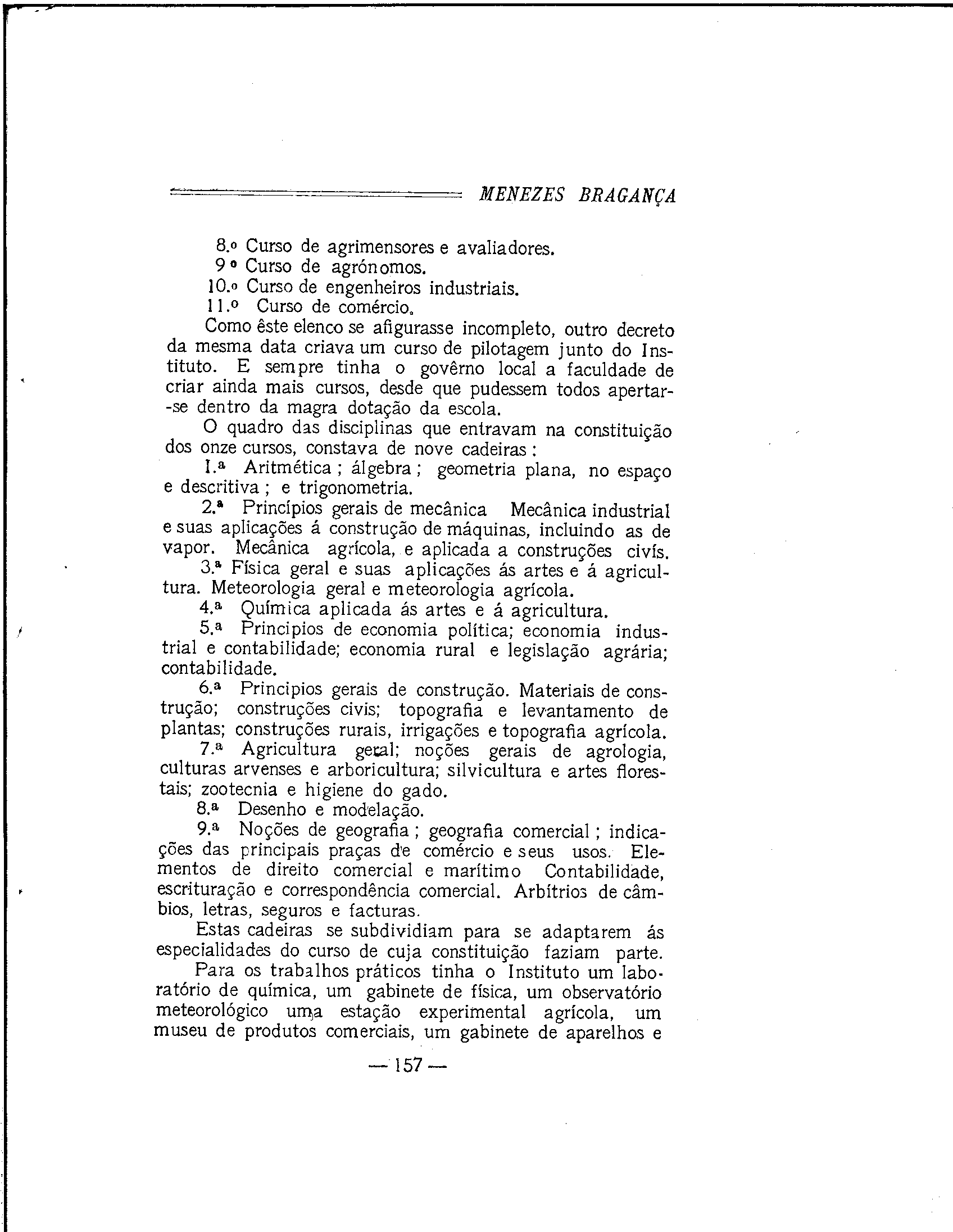 04330.009.001- pag.163