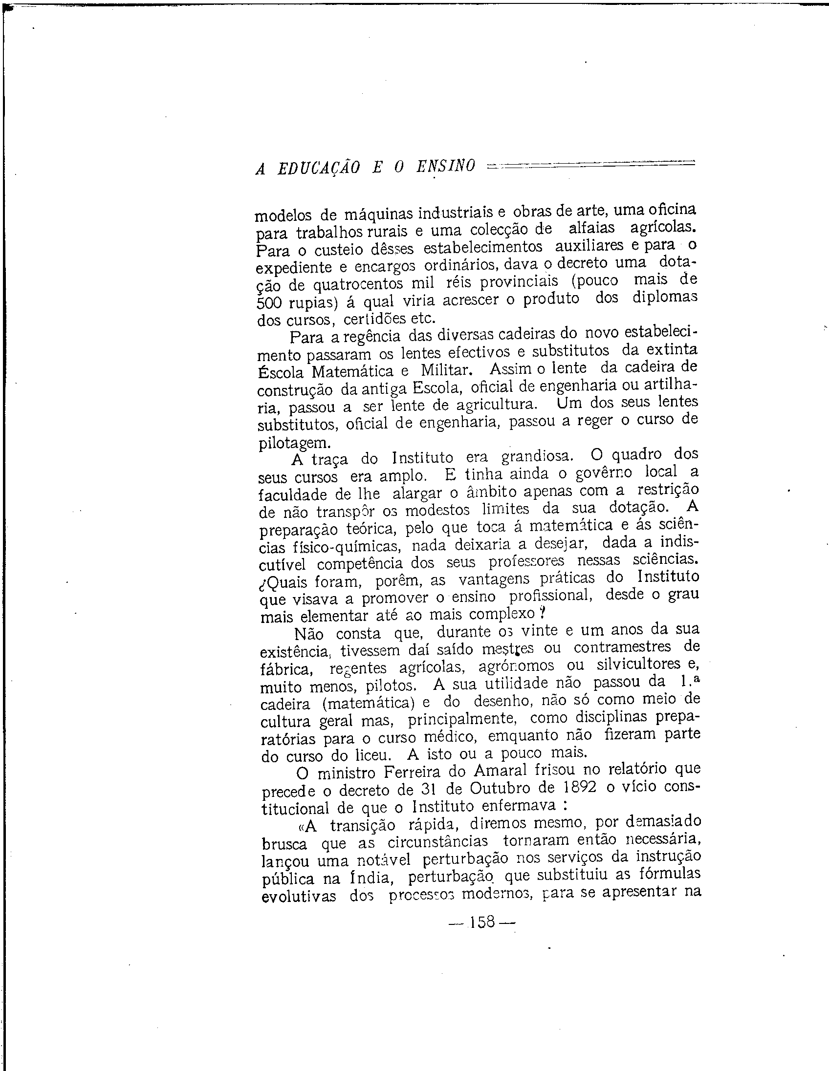 04330.009.001- pag.164