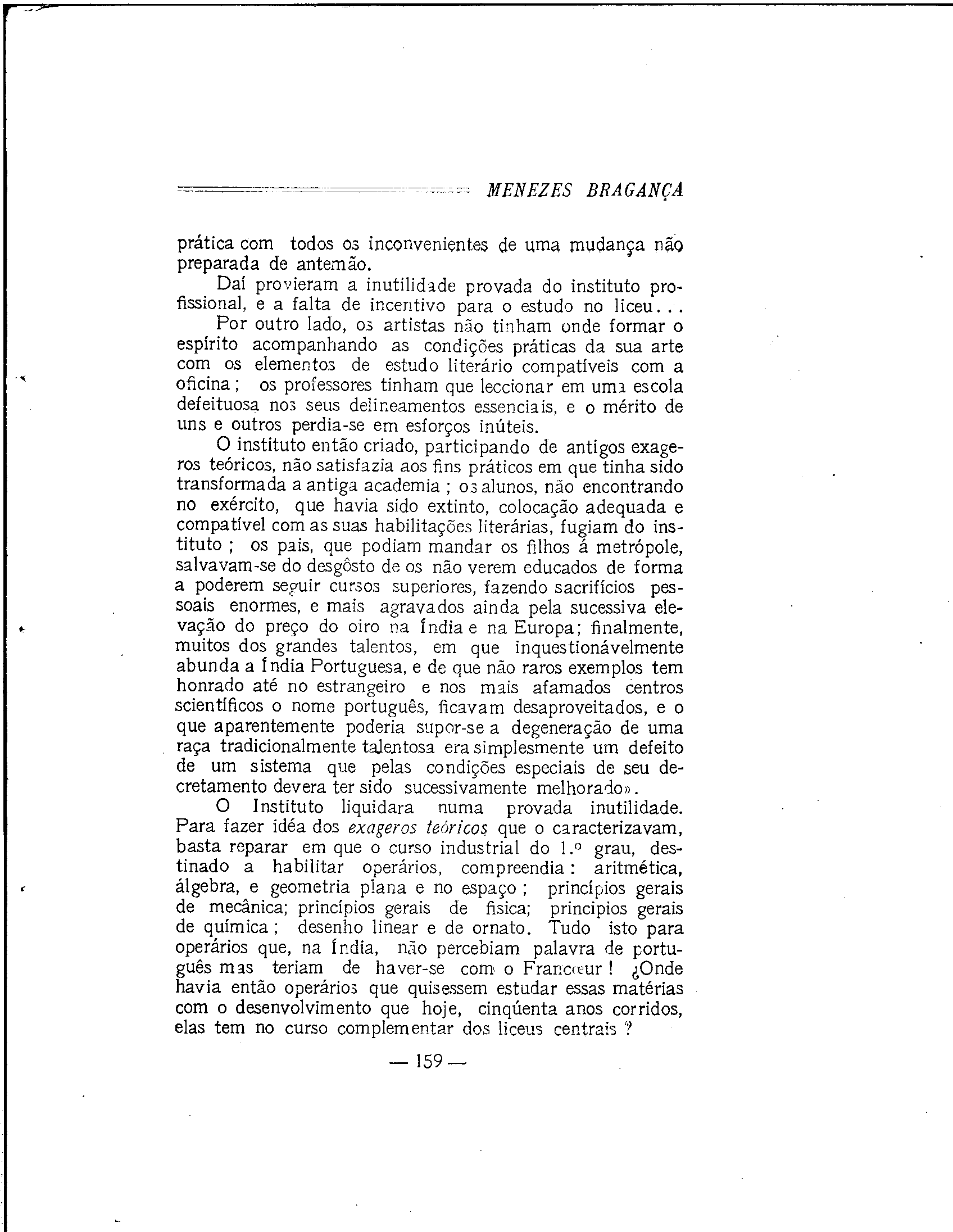 04330.009.001- pag.165