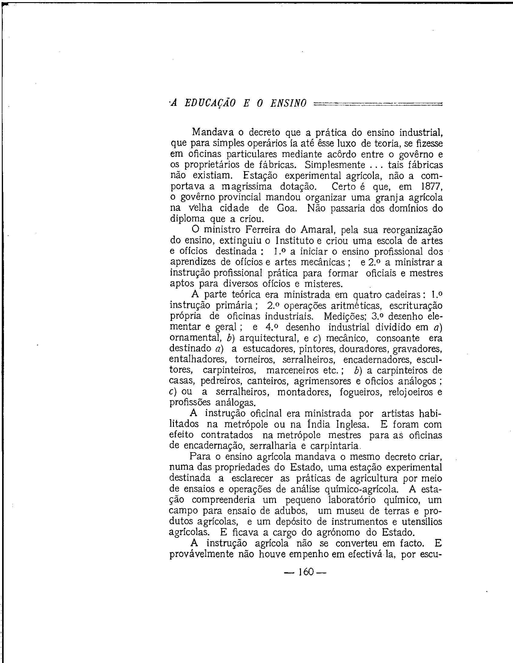 04330.009.001- pag.166