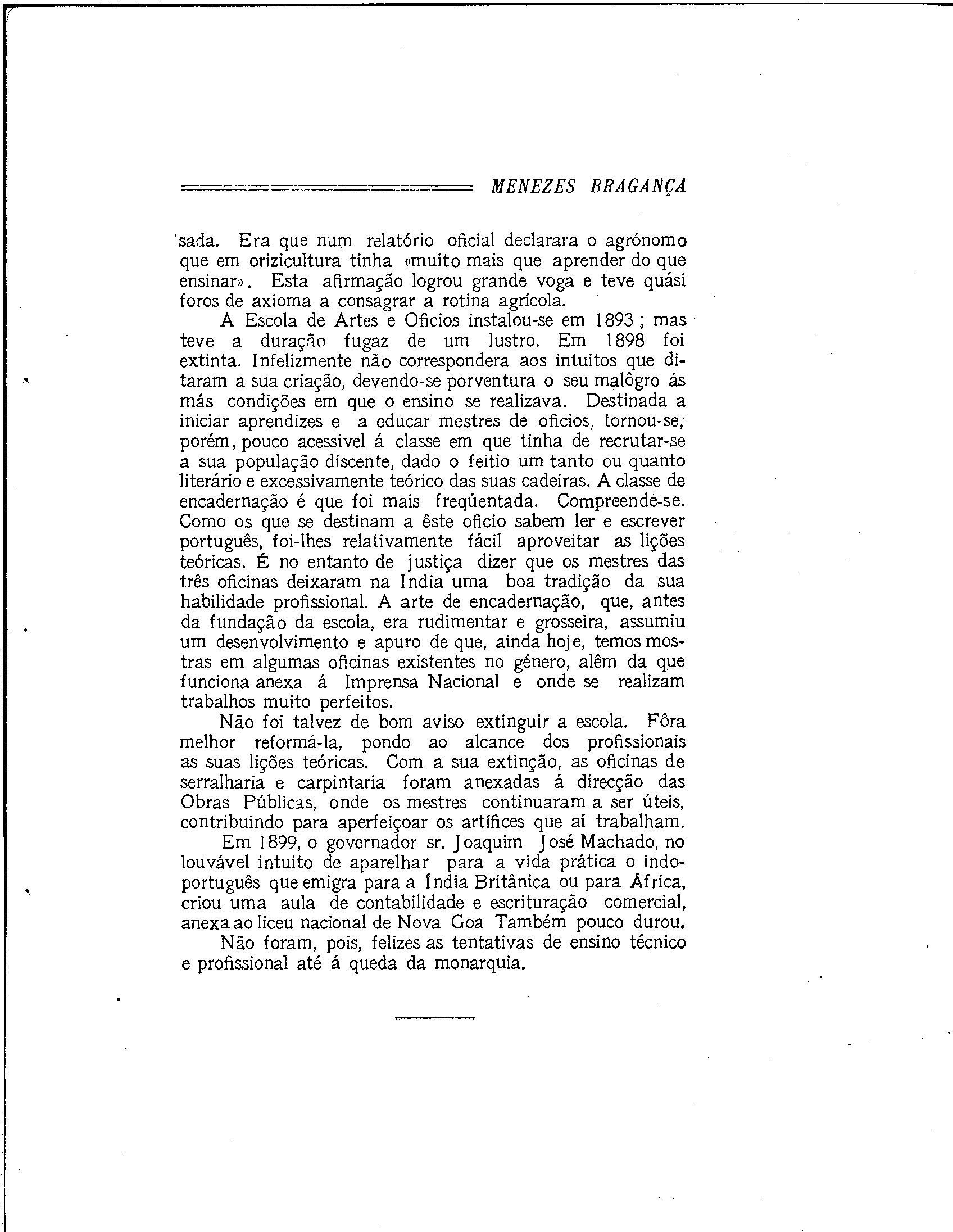 04330.009.001- pag.167