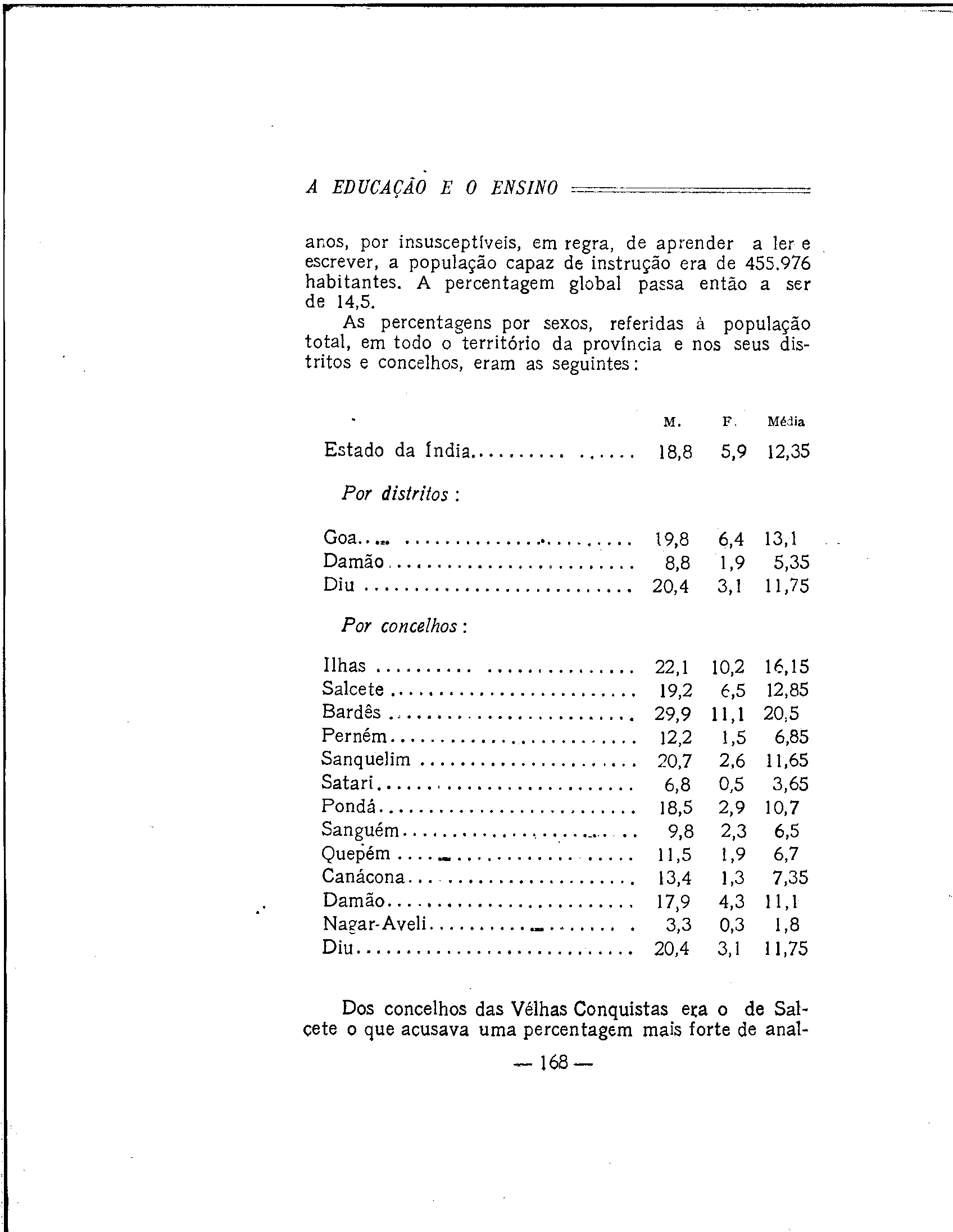 04330.009.001- pag.173