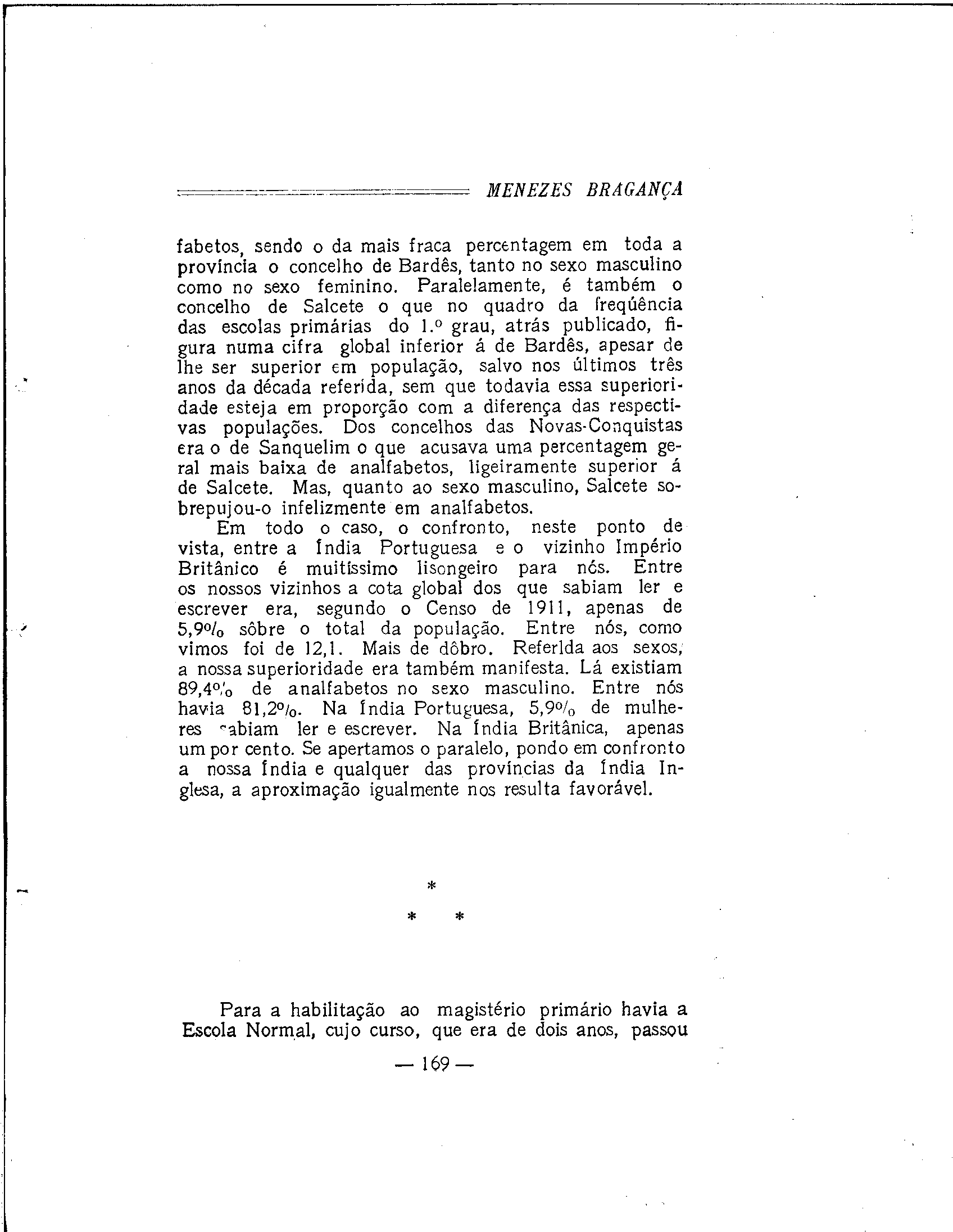 04330.009.001- pag.174