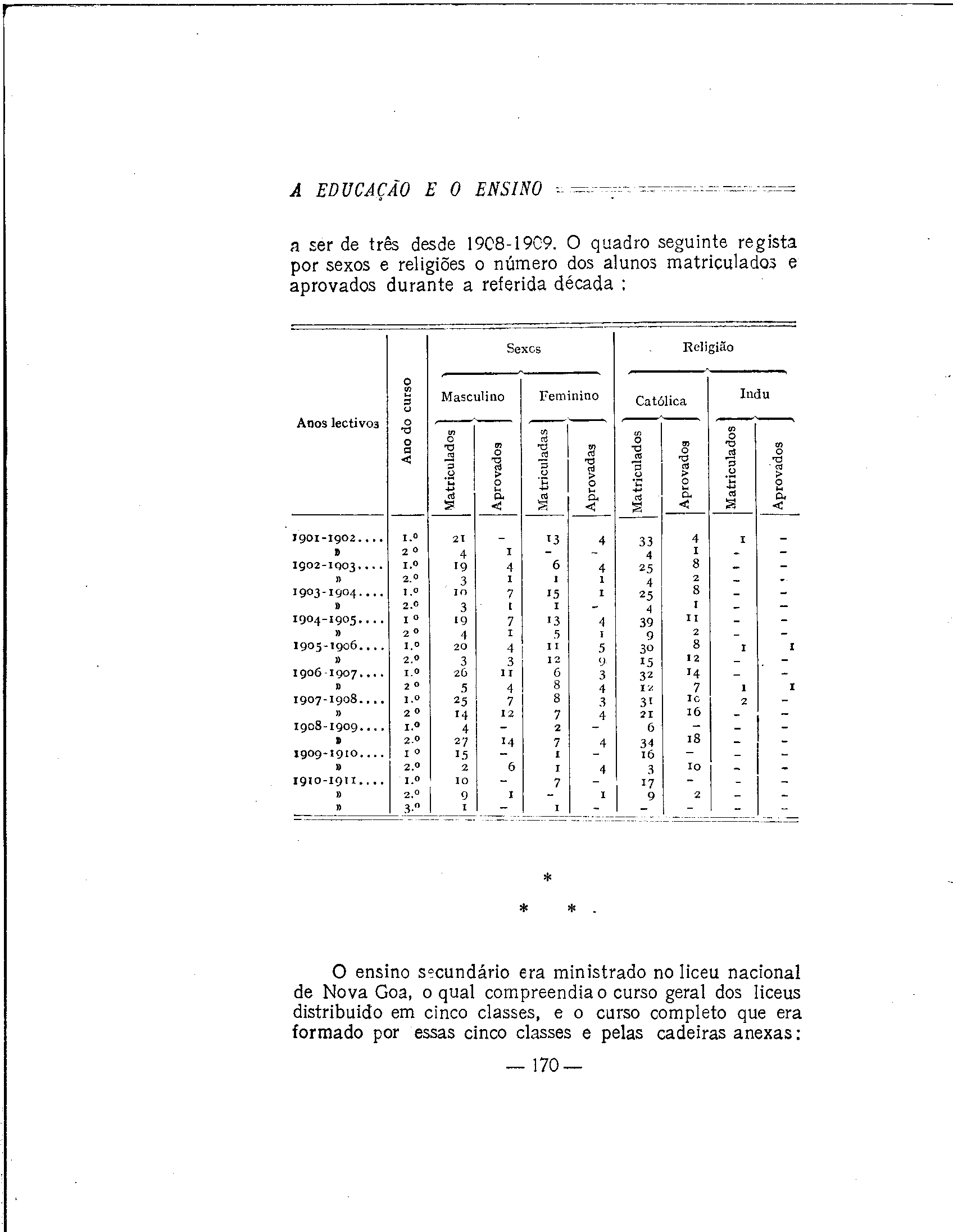 04330.009.001- pag.175