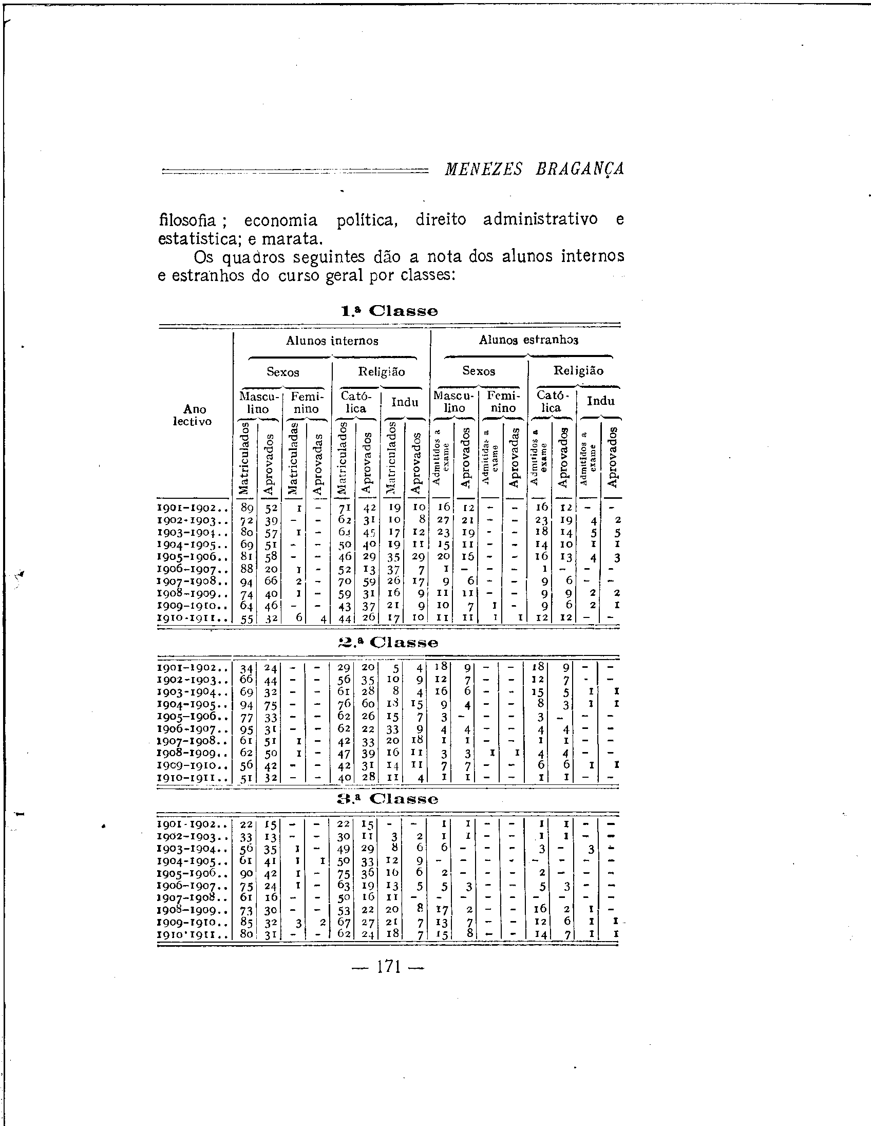 04330.009.001- pag.176