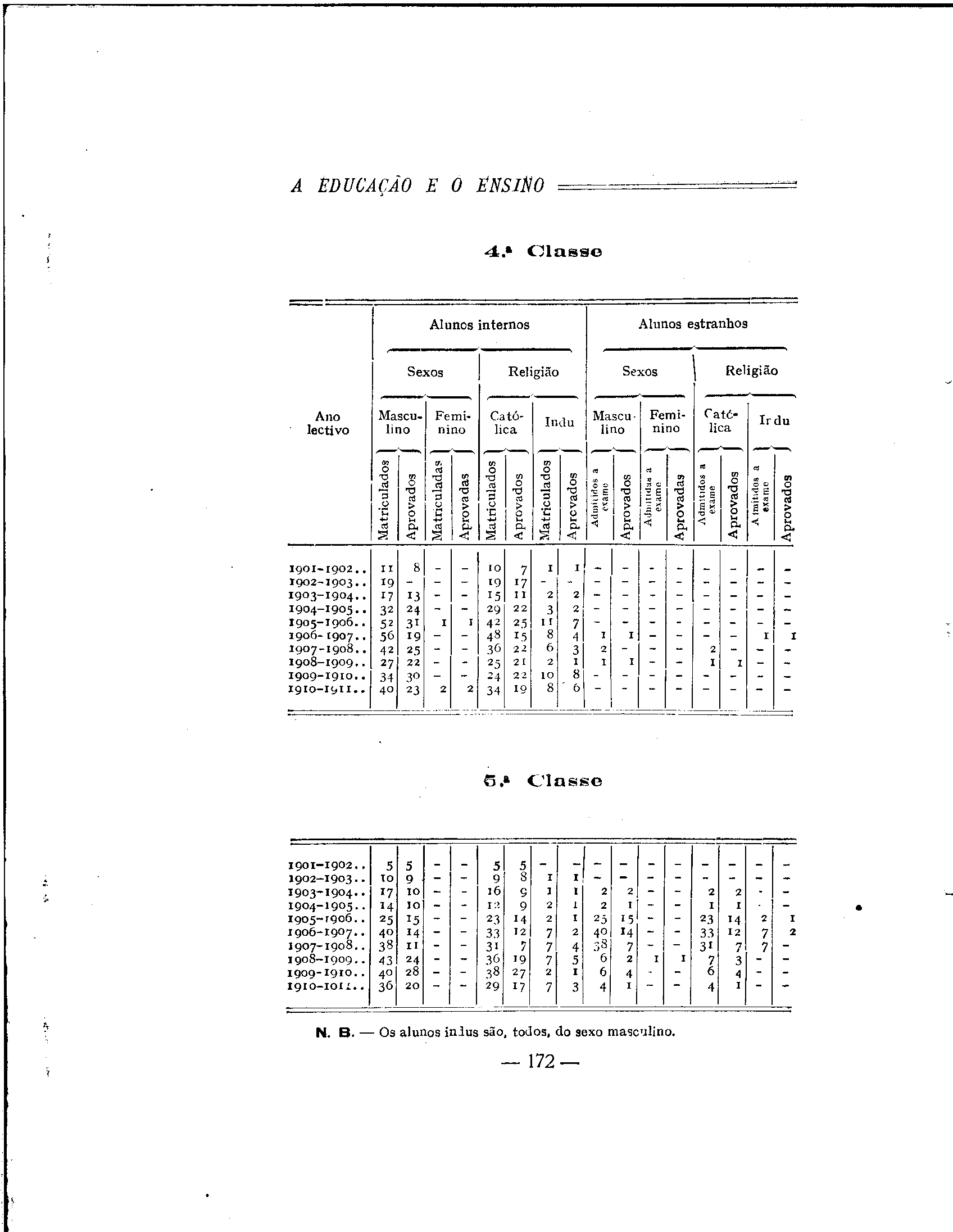 04330.009.001- pag.177