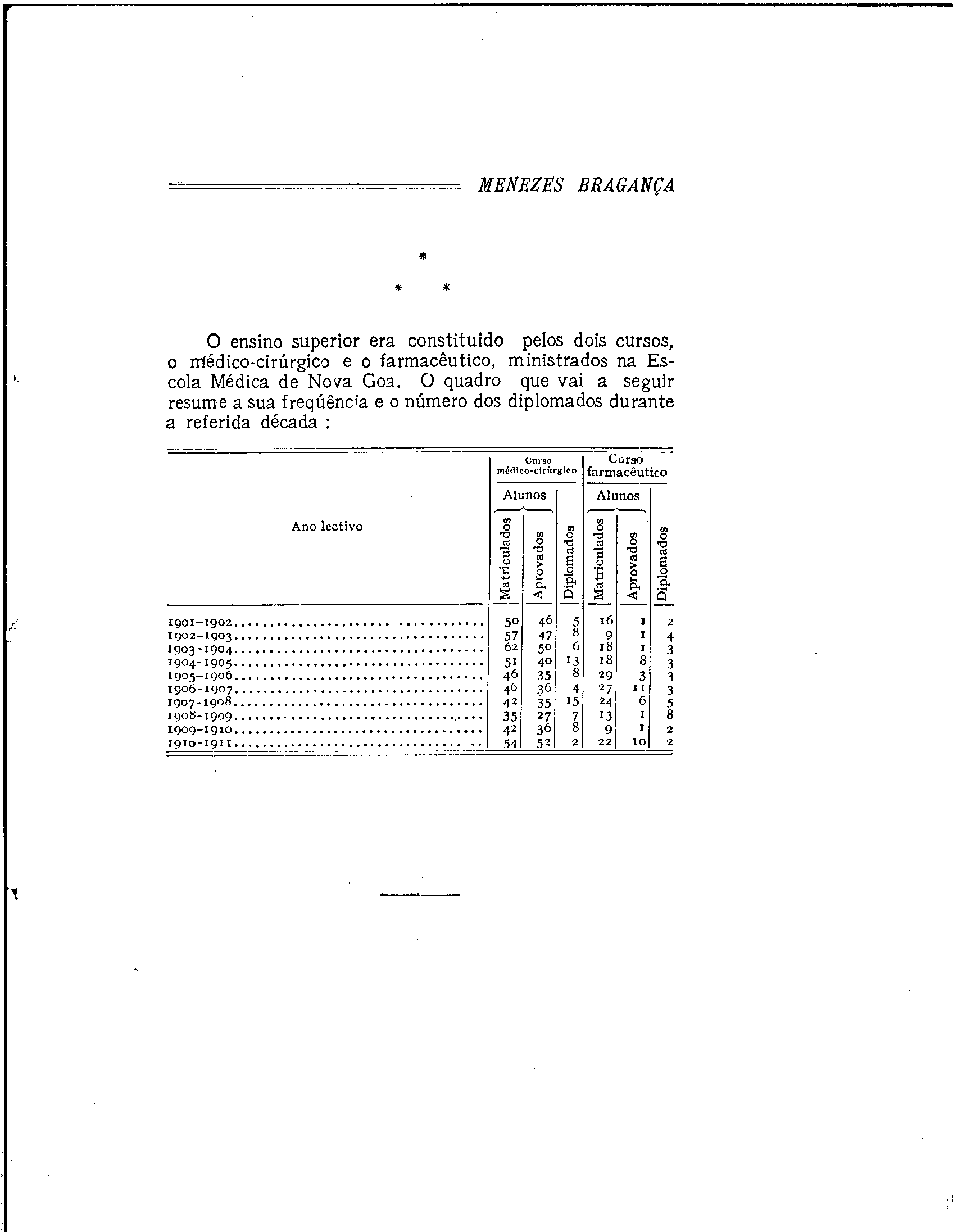 04330.009.001- pag.178