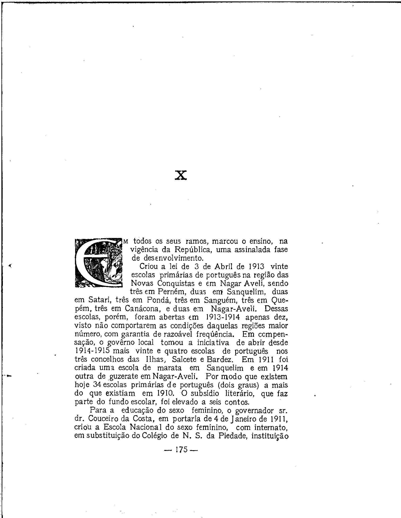 04330.009.001- pag.179