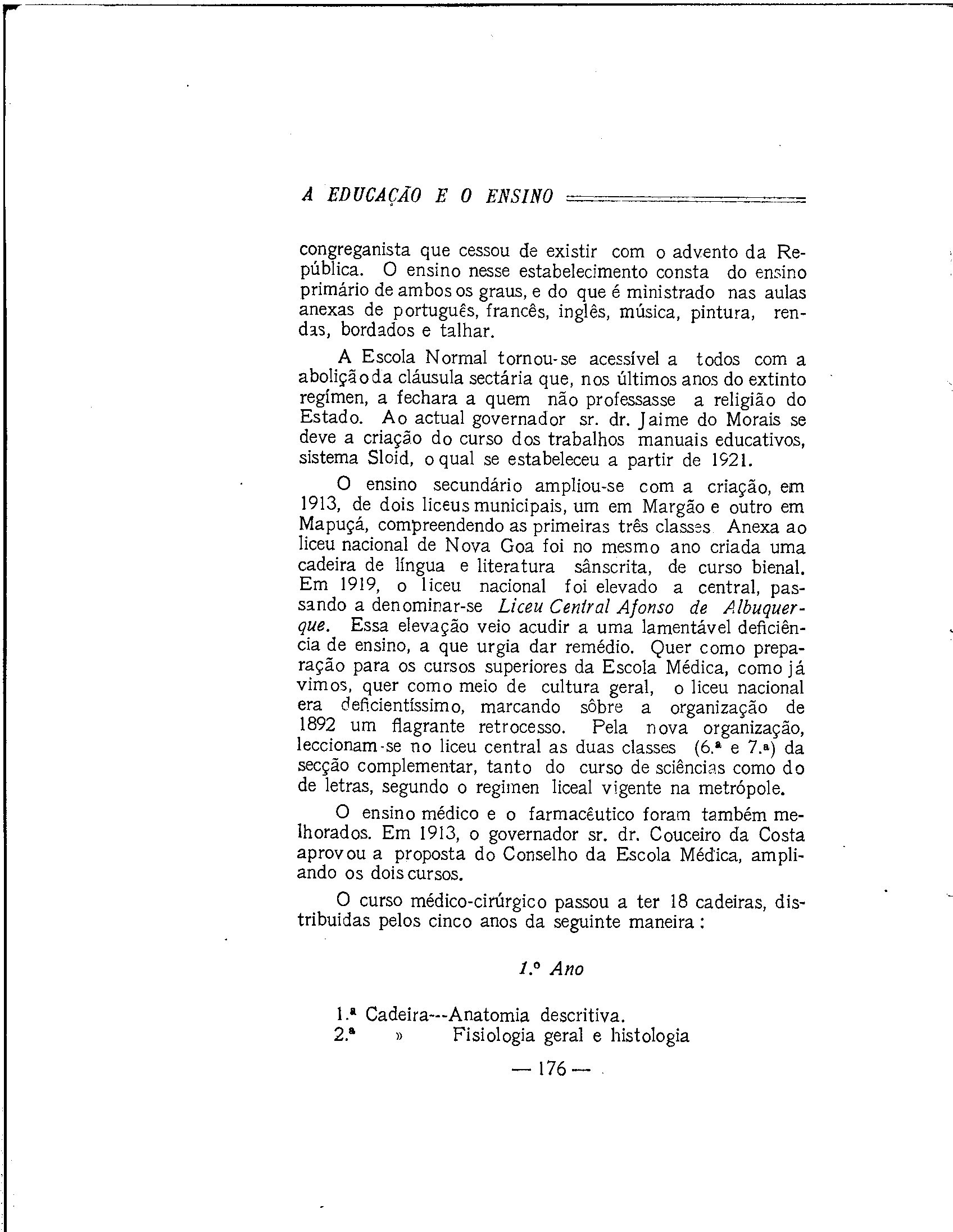 04330.009.001- pag.180